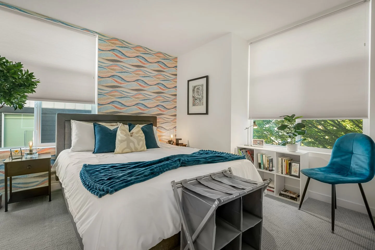 Interiors - AirBnB 1440 (15).jpg