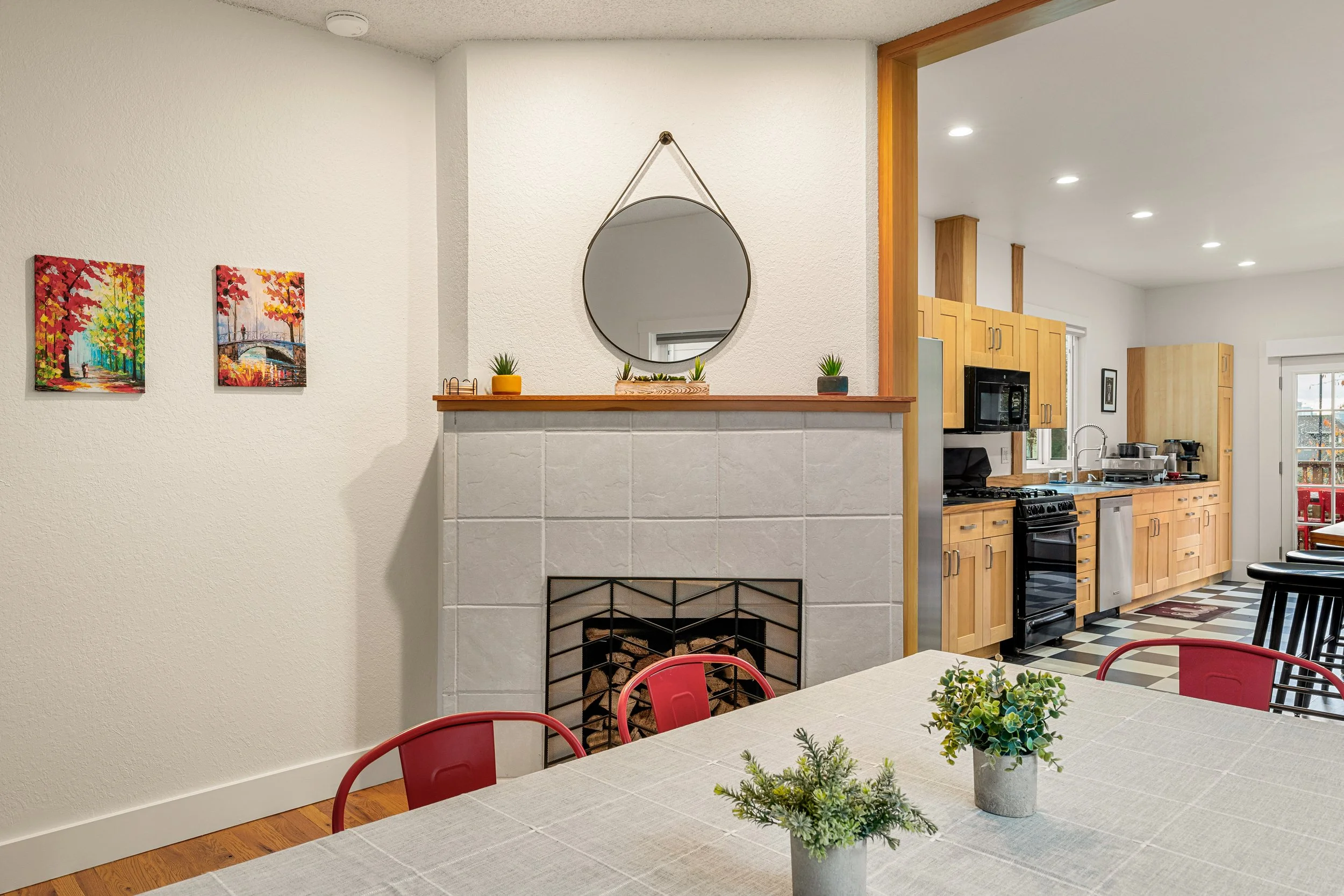 Interiors - Wallingford 1913 39th (39).jpg