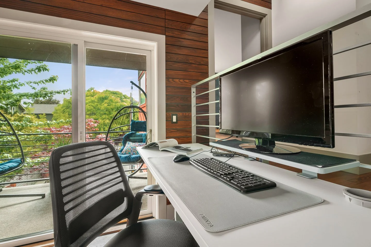 Interiors AirBnB RES (10).jpg