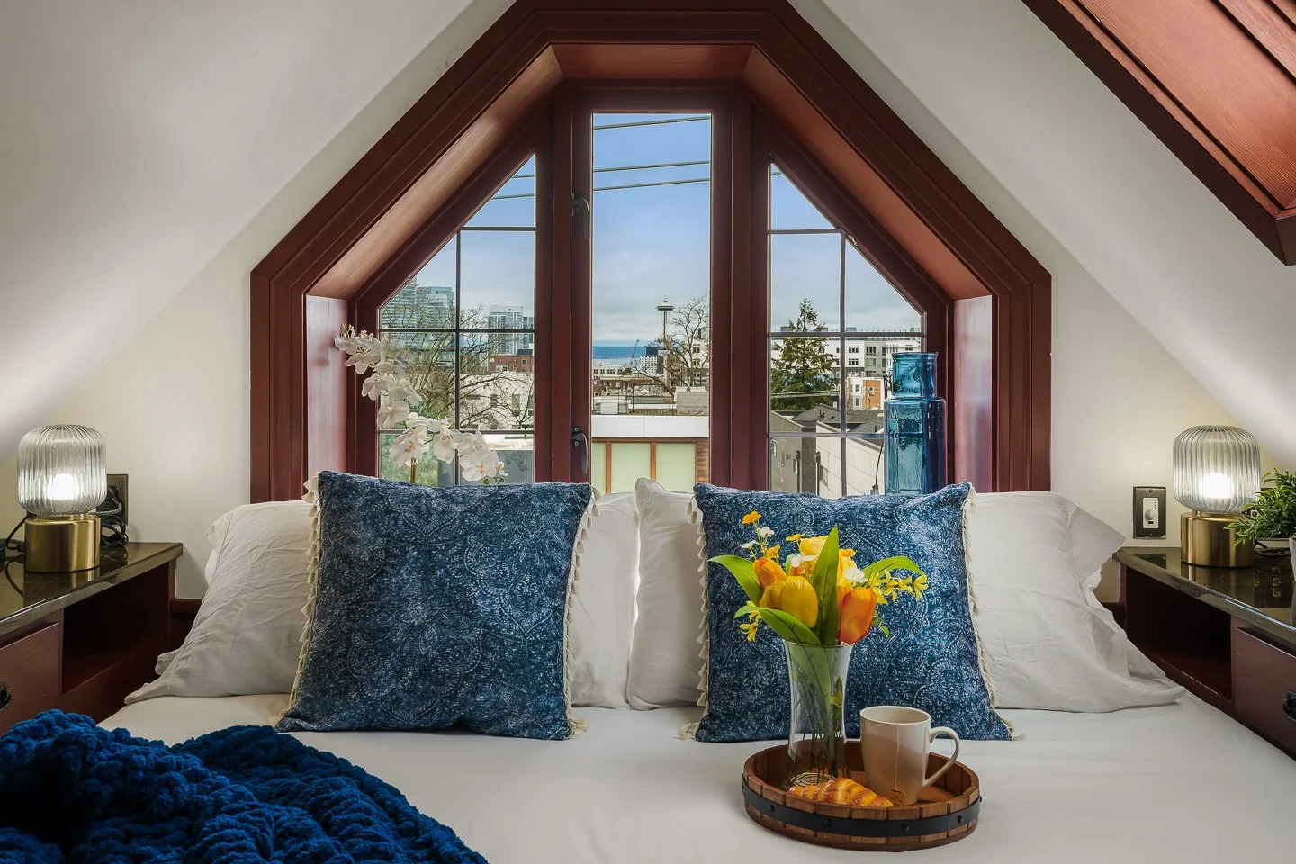 AirBnB RES (29 of 62).jpg