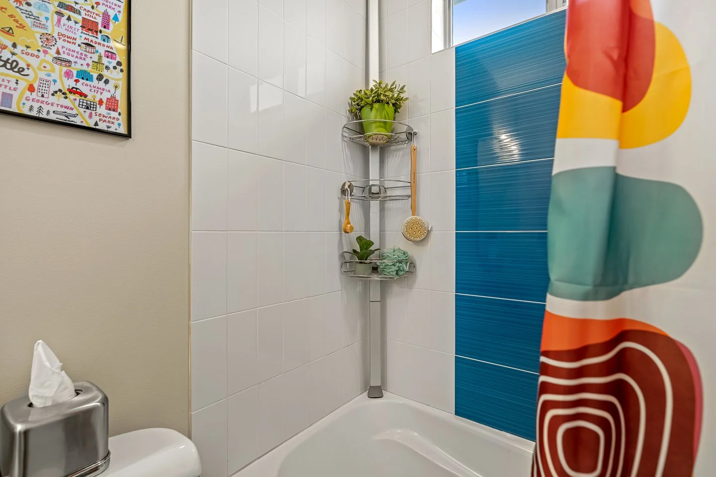 Interiors AirBnB RES (22).jpg