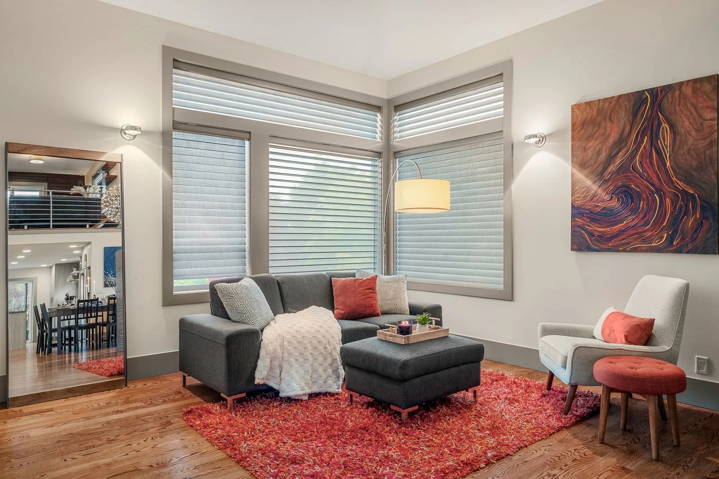 Interiors AirBnB RES (30).jpg