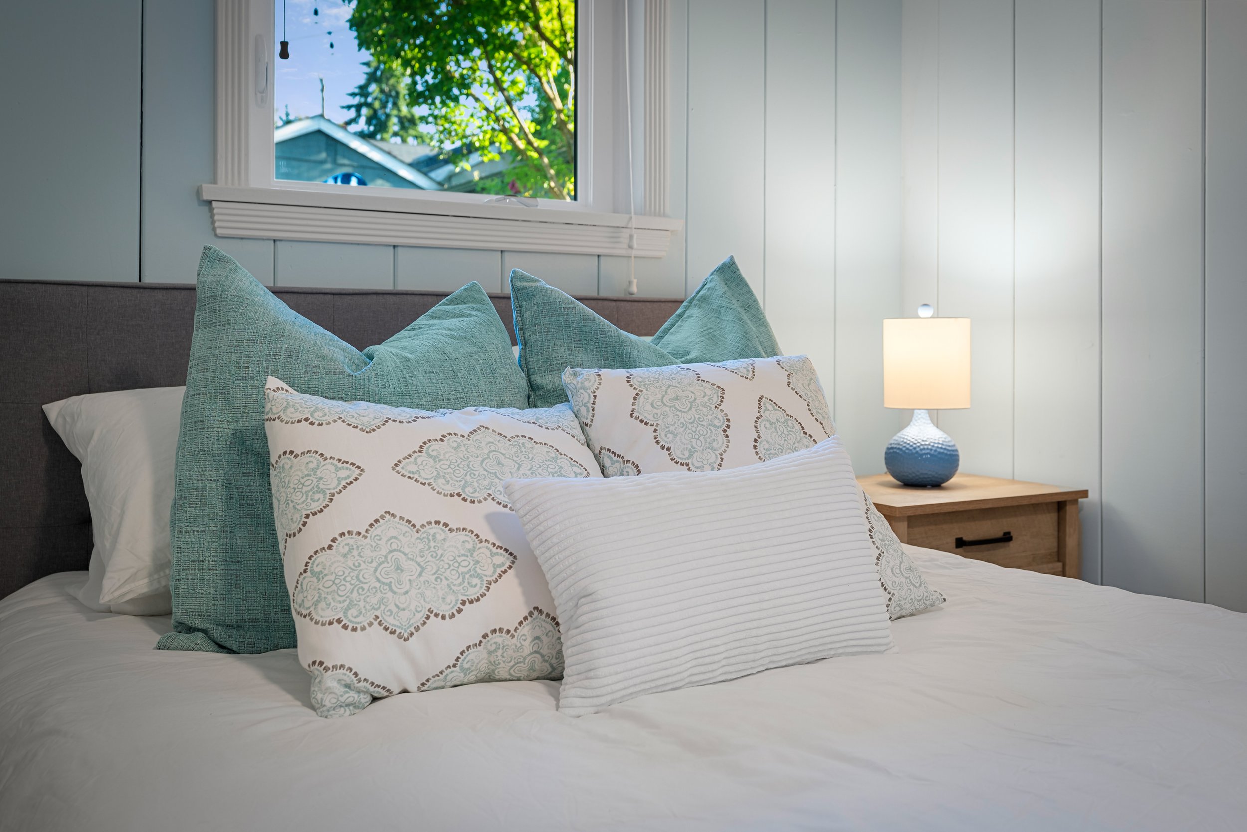 Ritchey B&B final-36.jpg