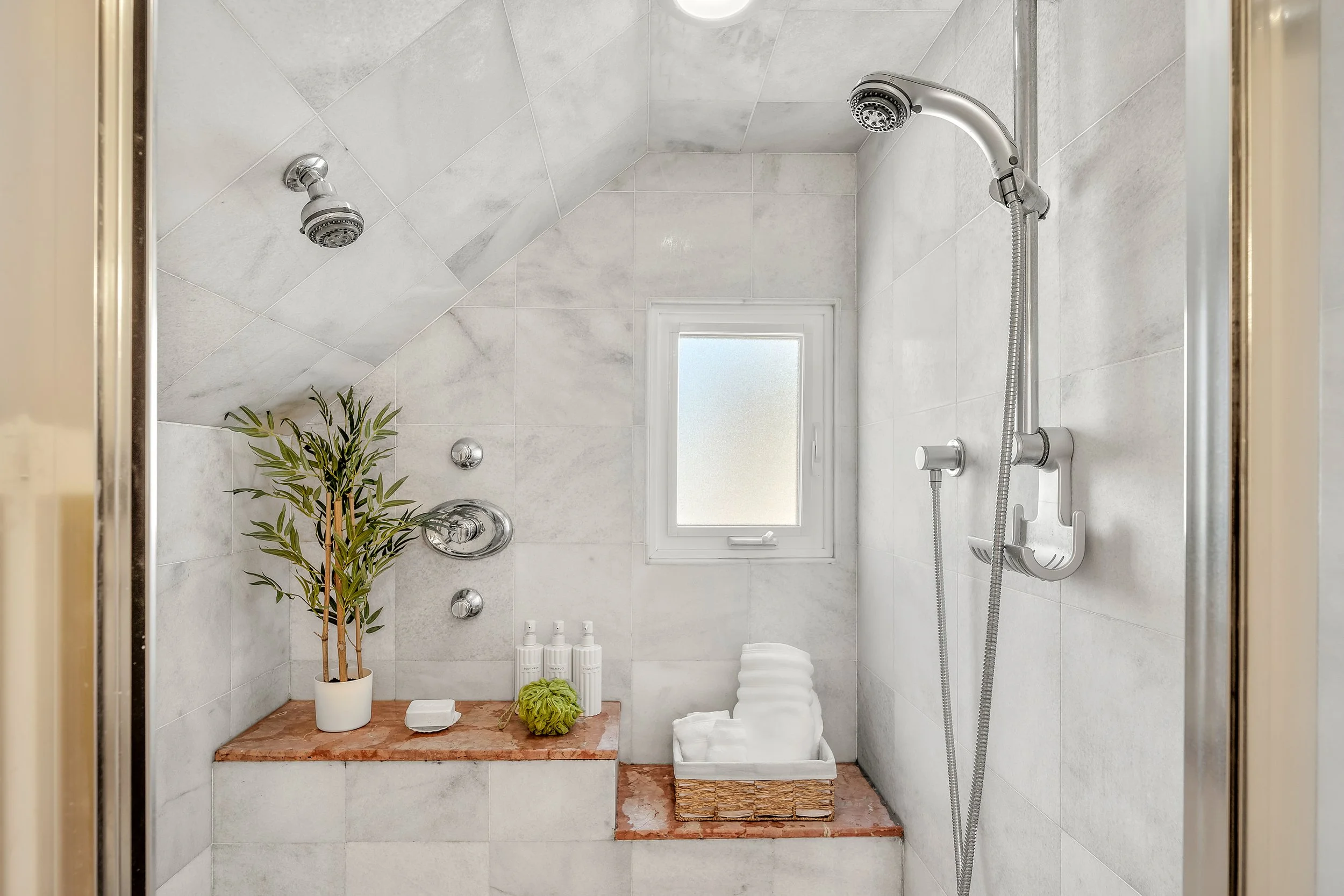 B&B 2880 (6 of 58).jpg