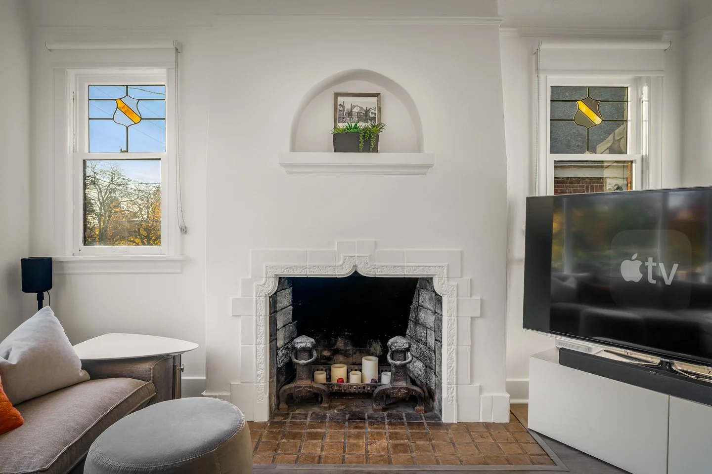 AirB&B 1440 (15).jpg