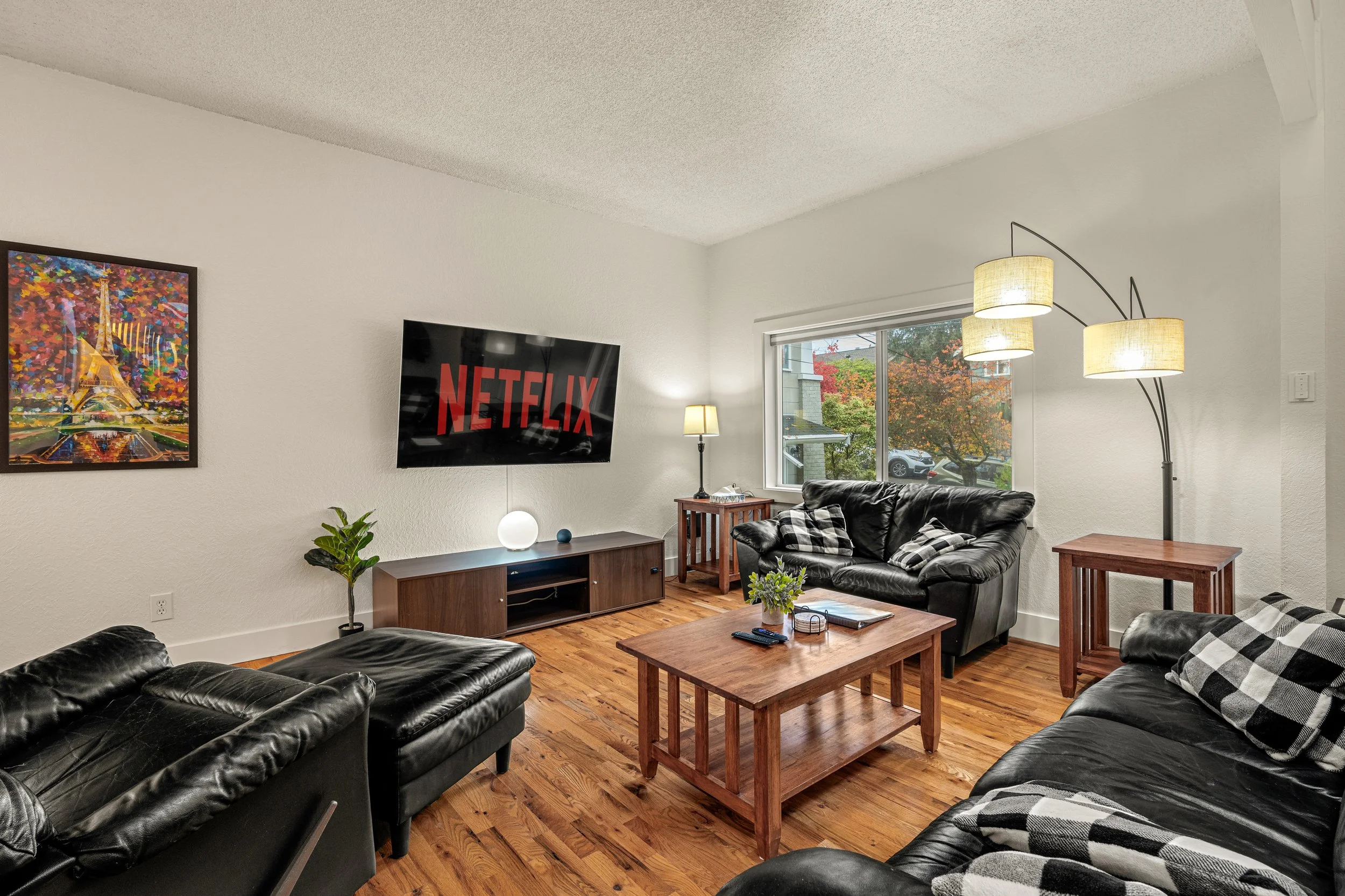 Interiors - Wallingford 1913 39th (35).jpg