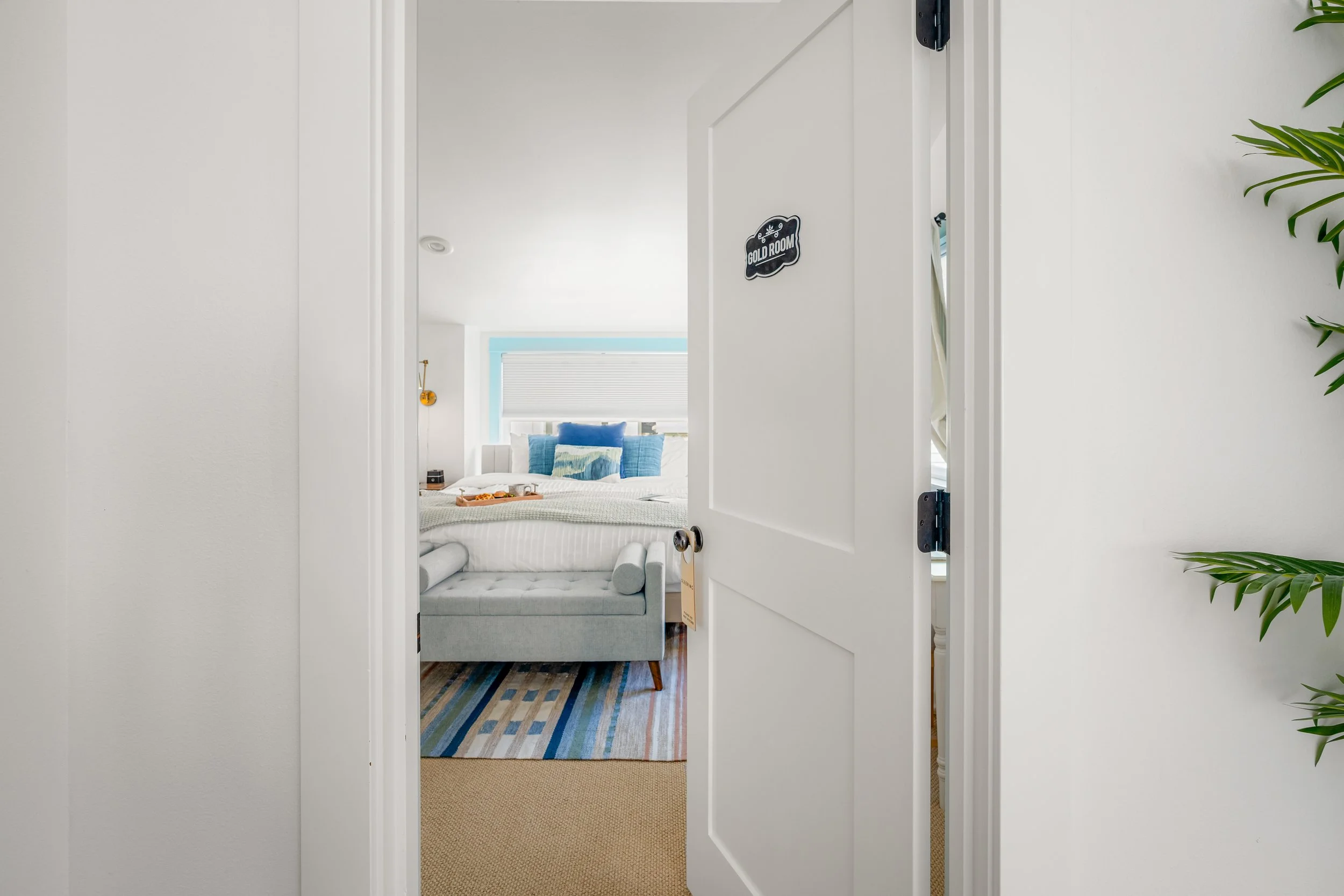 B&B 2880 (10 of 63).jpg