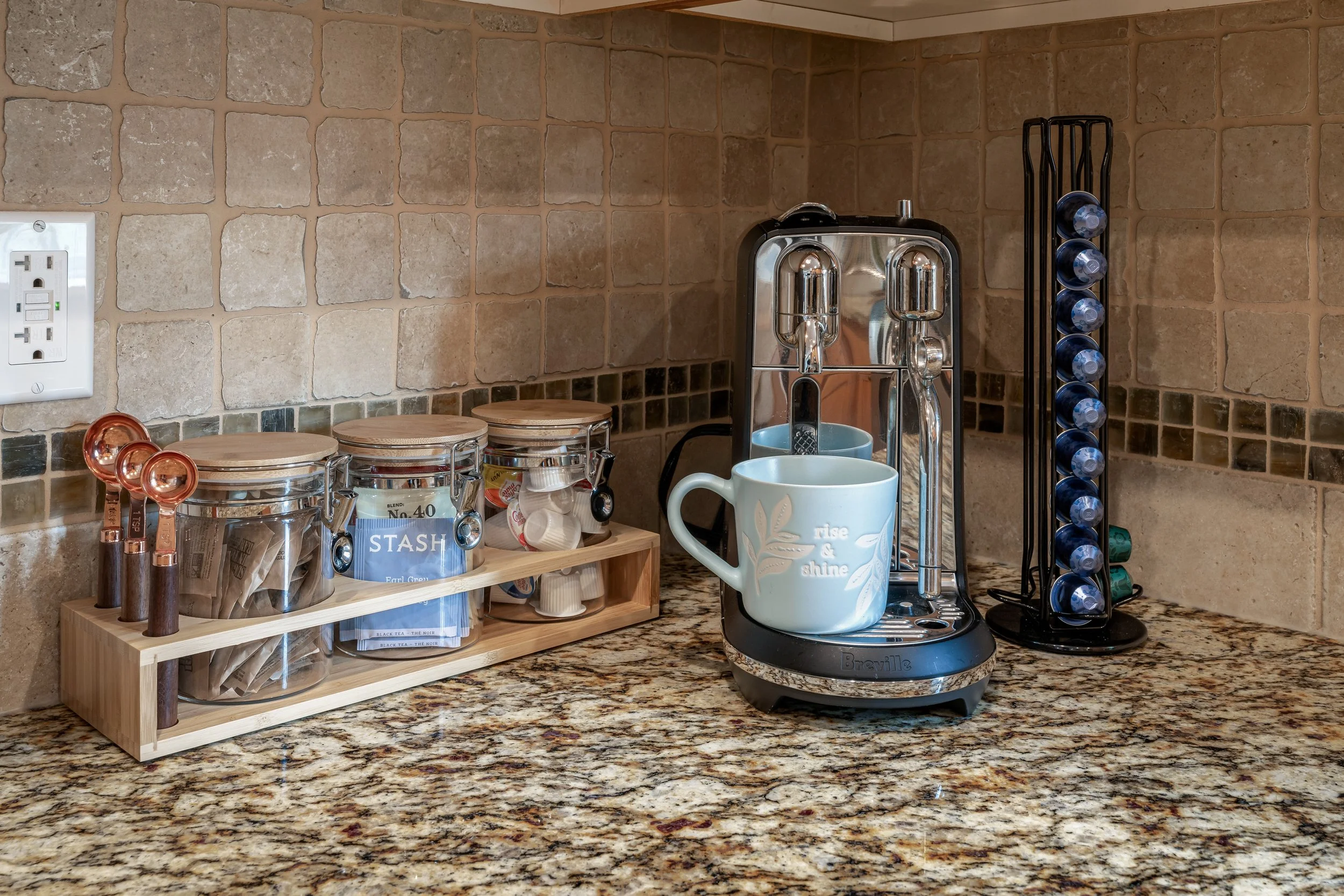 B&B 2880 (37 of 63).jpg