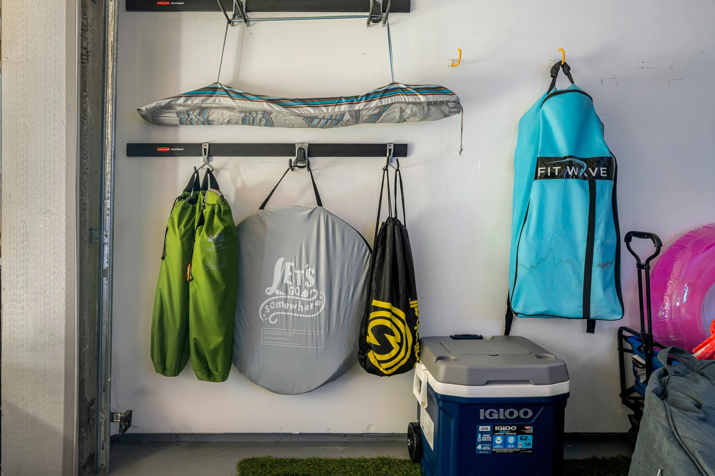 B&B 2880 (50 of 63).jpg