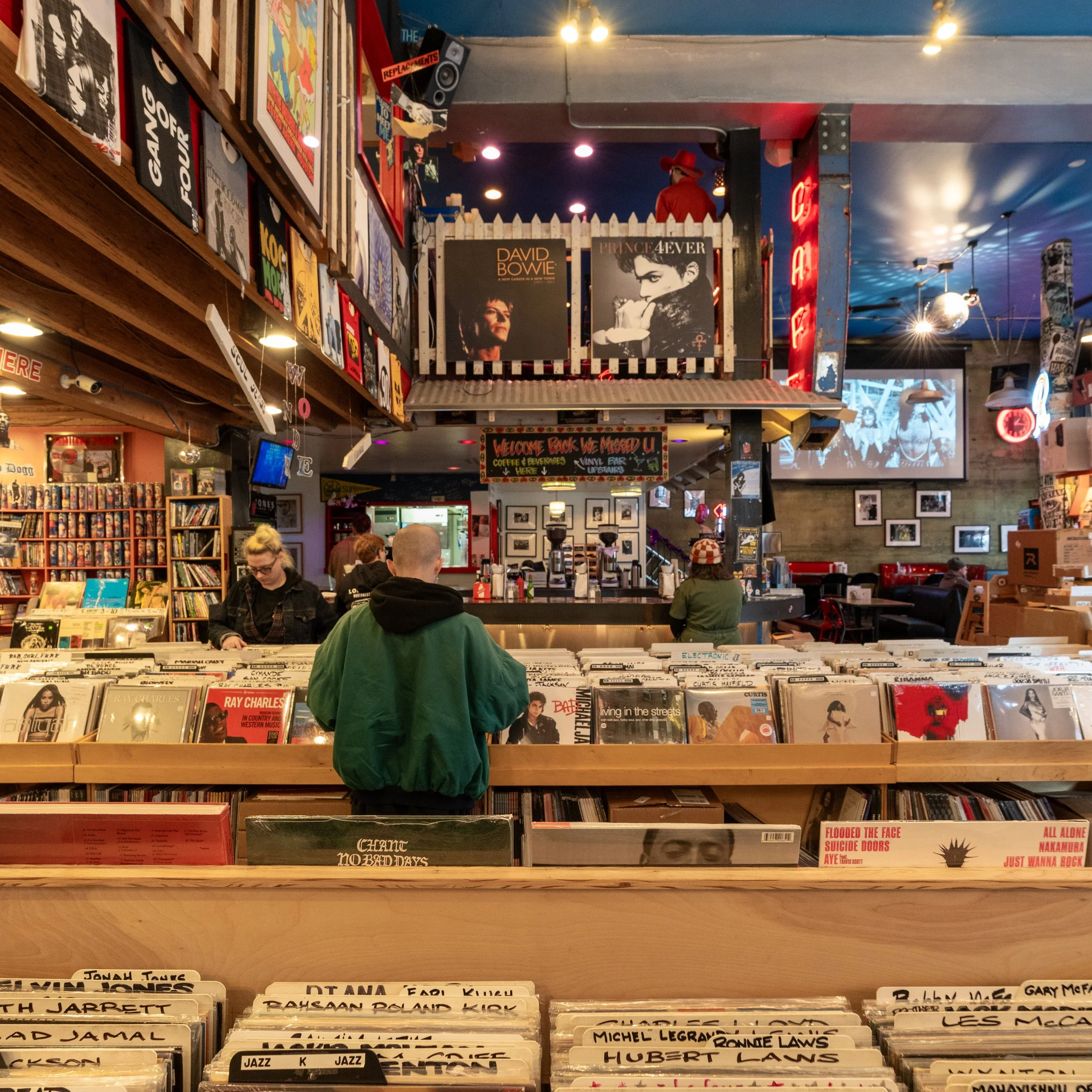 Neighborhood 2880 (5).jpg