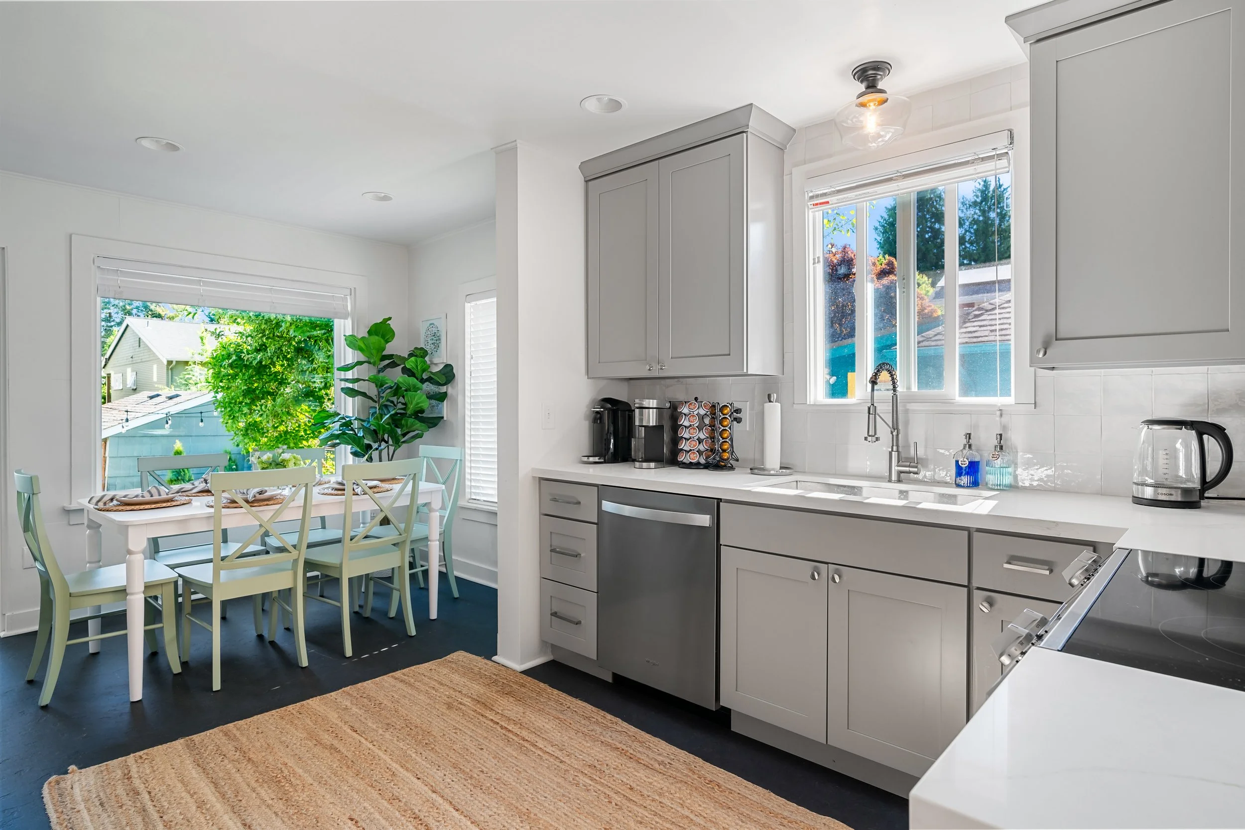 Ritchey B&B final-1.jpg