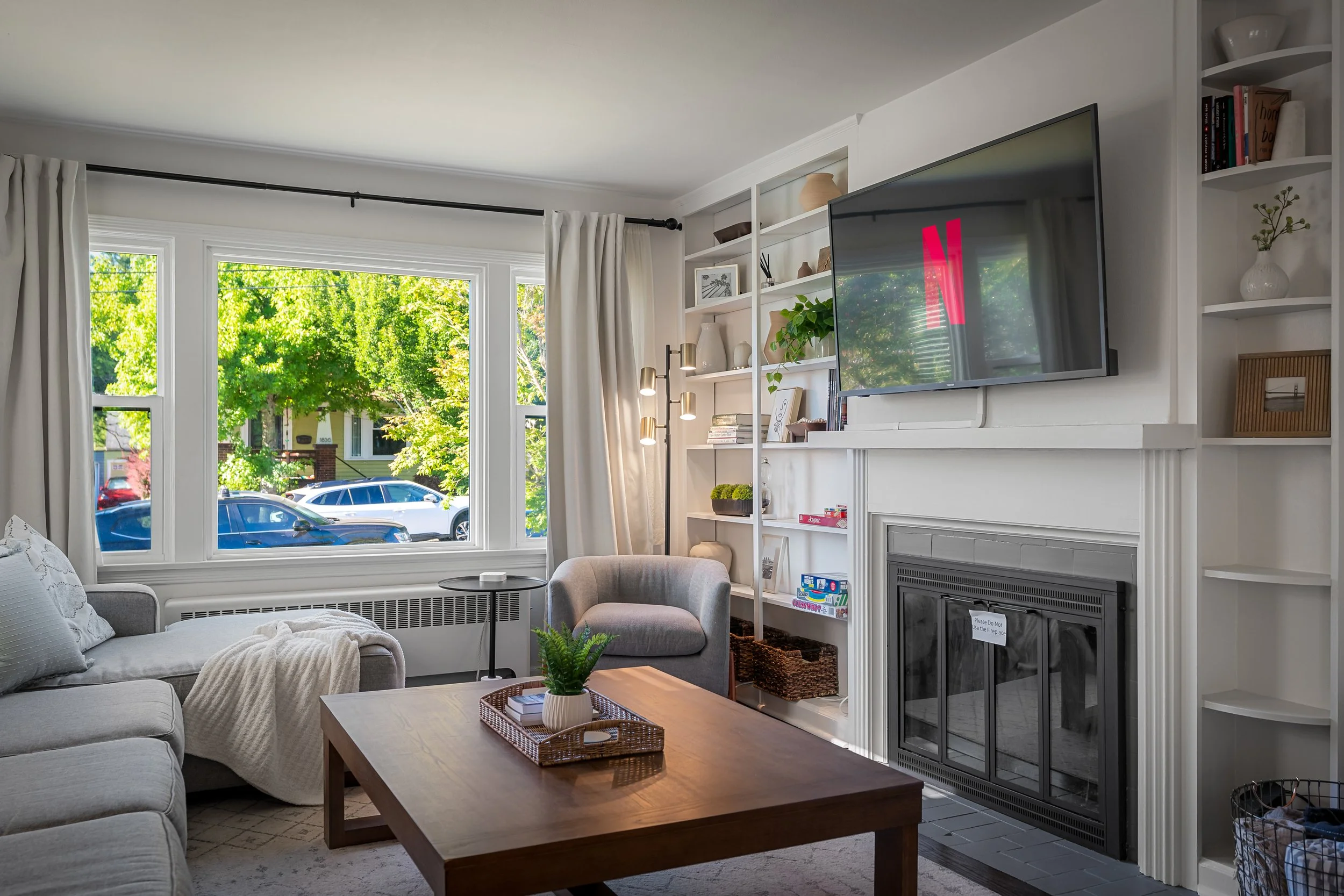 Ritchey B&B final-22.jpg