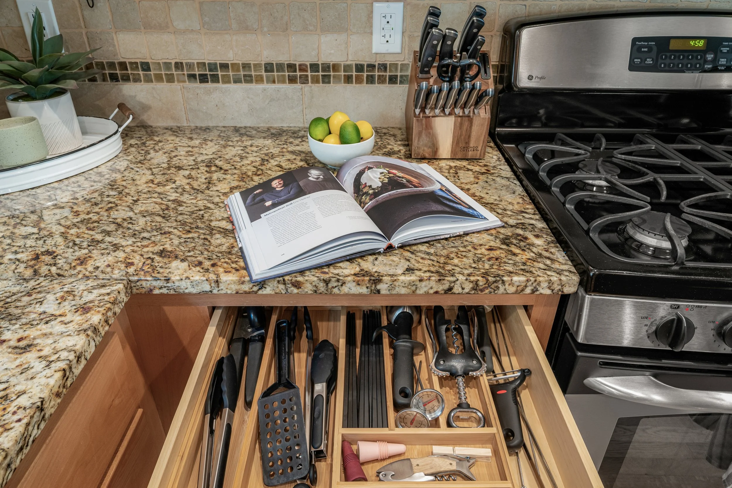 B&B 2880 (35 of 63).jpg