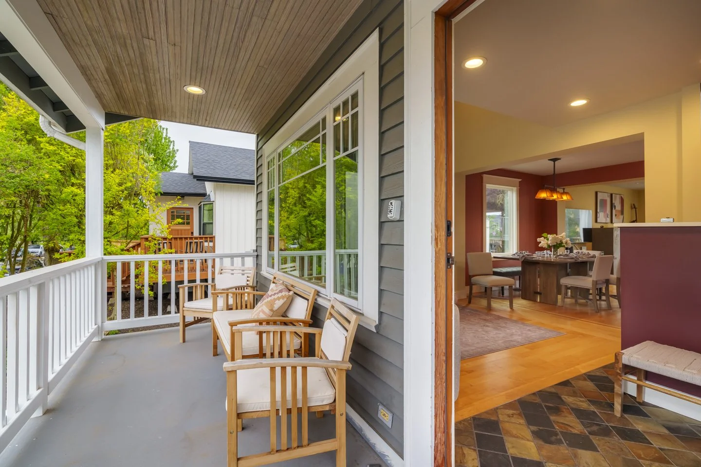 Sound Stays - Rathbun - Exterior - AirB&B (5).jpg