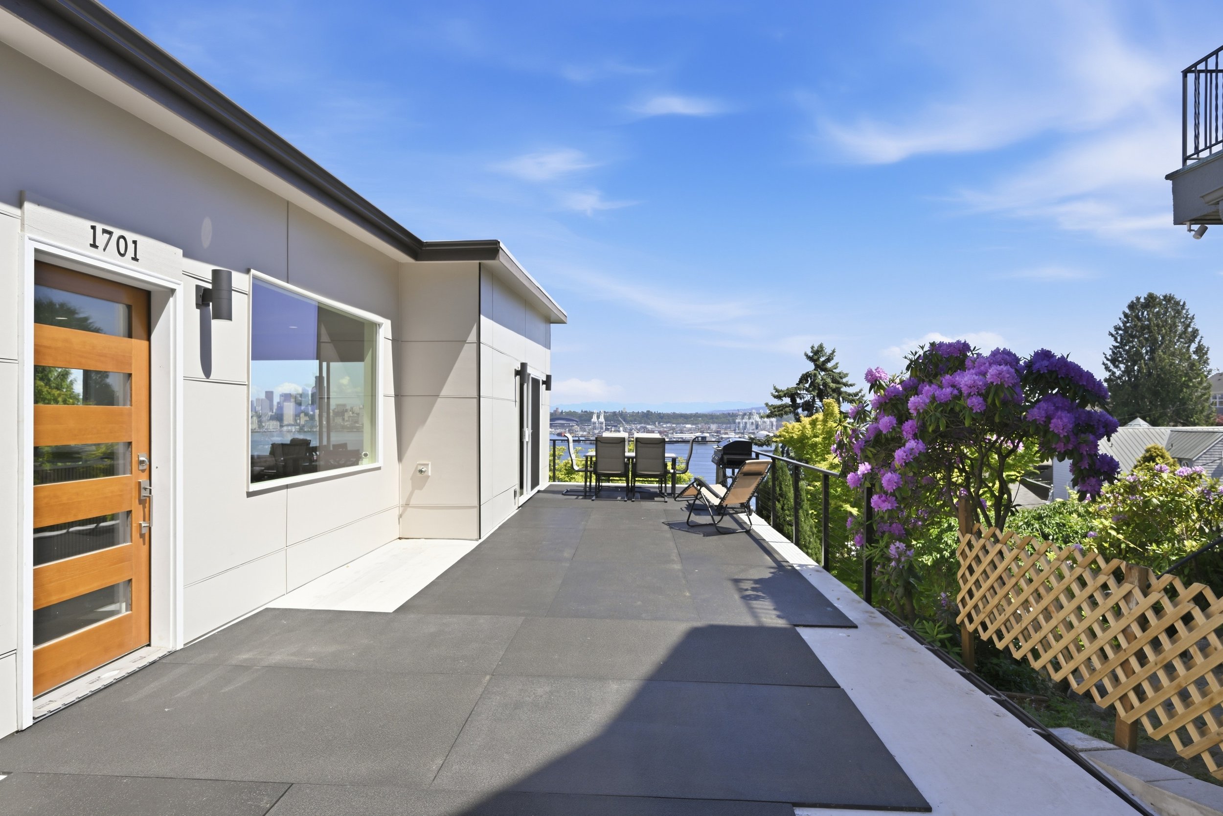 08_1701_41st_Ave_SW-Exterior-0282.jpg