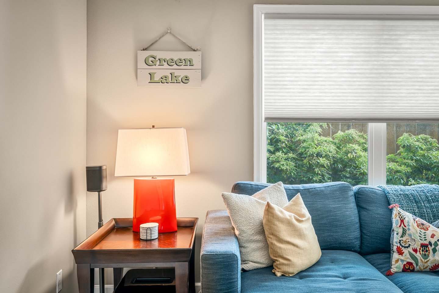 Interiors - AirBnB RES (19).jpg