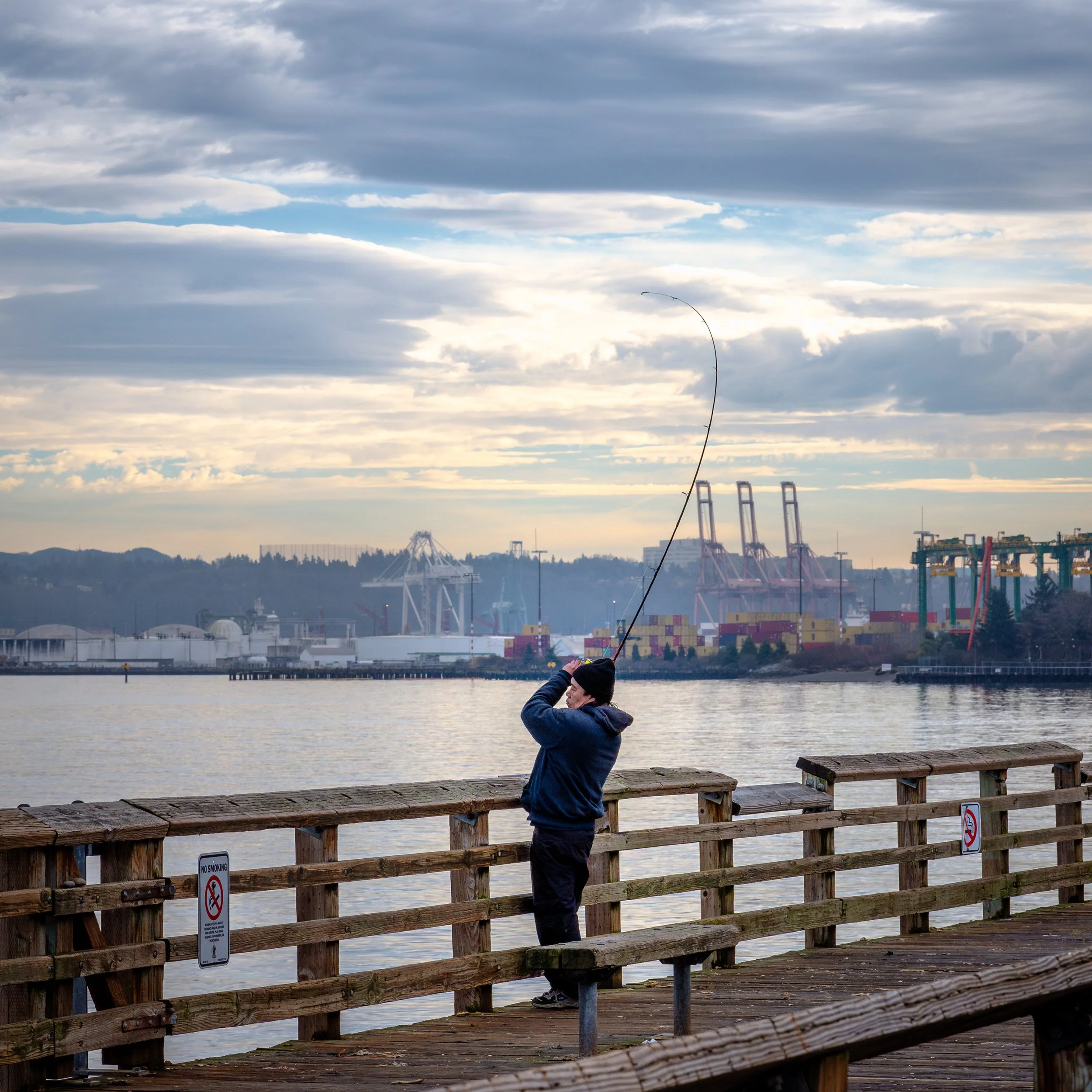 Neighborhood 2880 (2).jpg