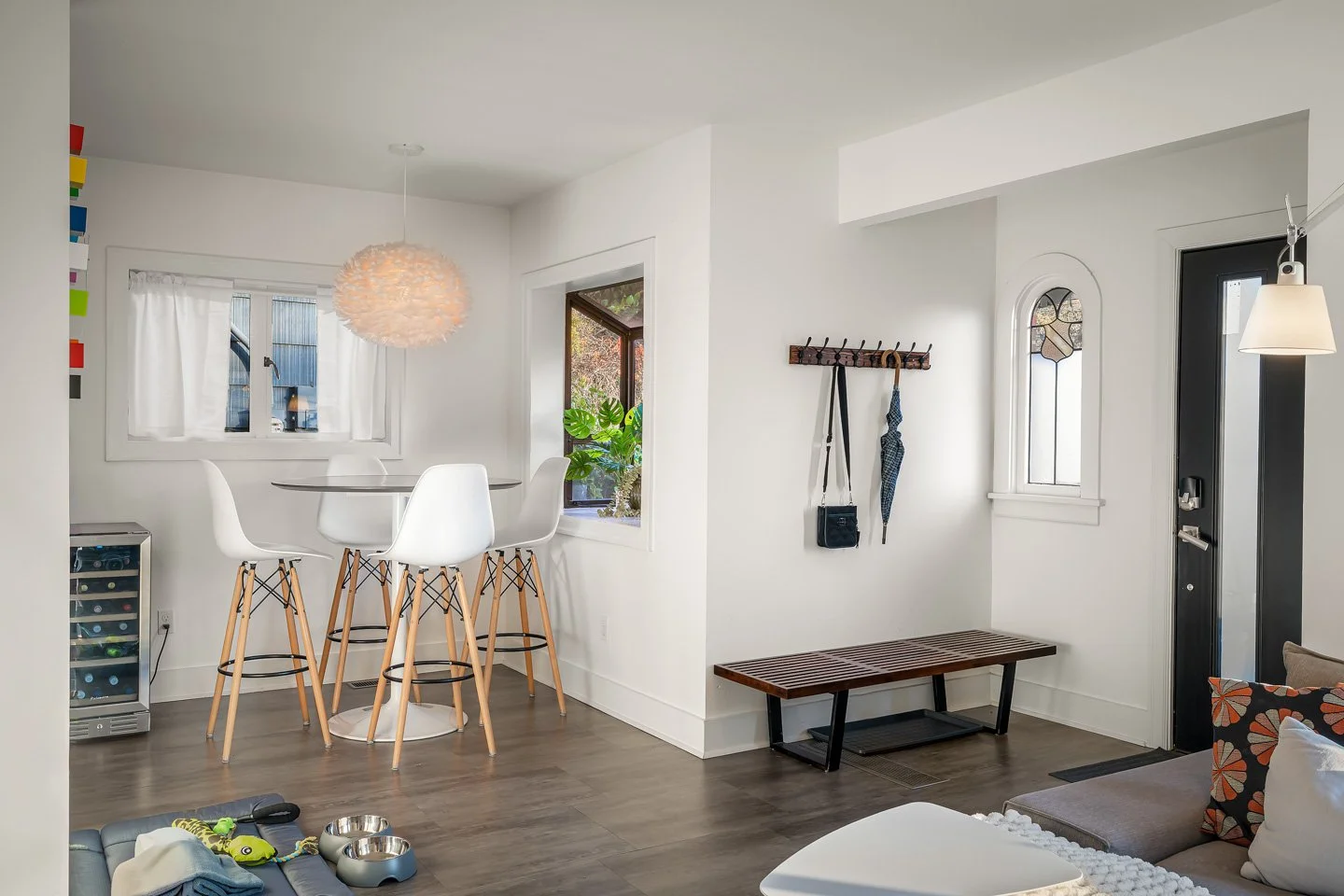 AirB&B 1440 (39).jpg