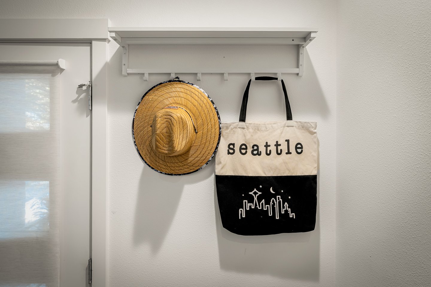 Interiors - AirBnB 1440 (32).jpg