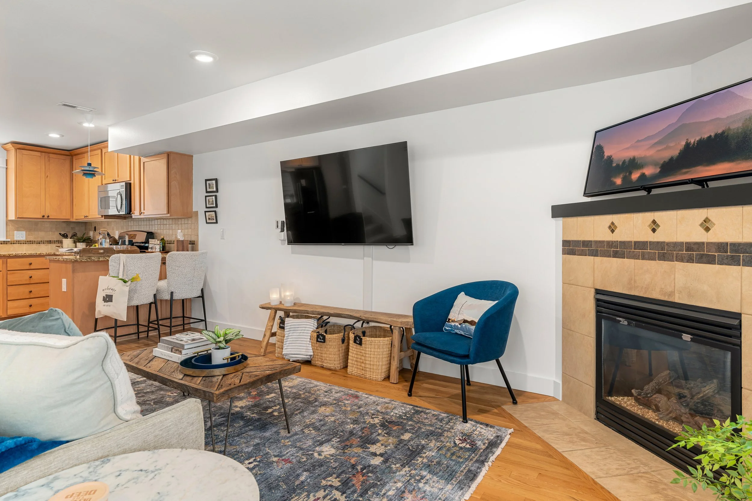 B&B 2880 (26 of 63).jpg