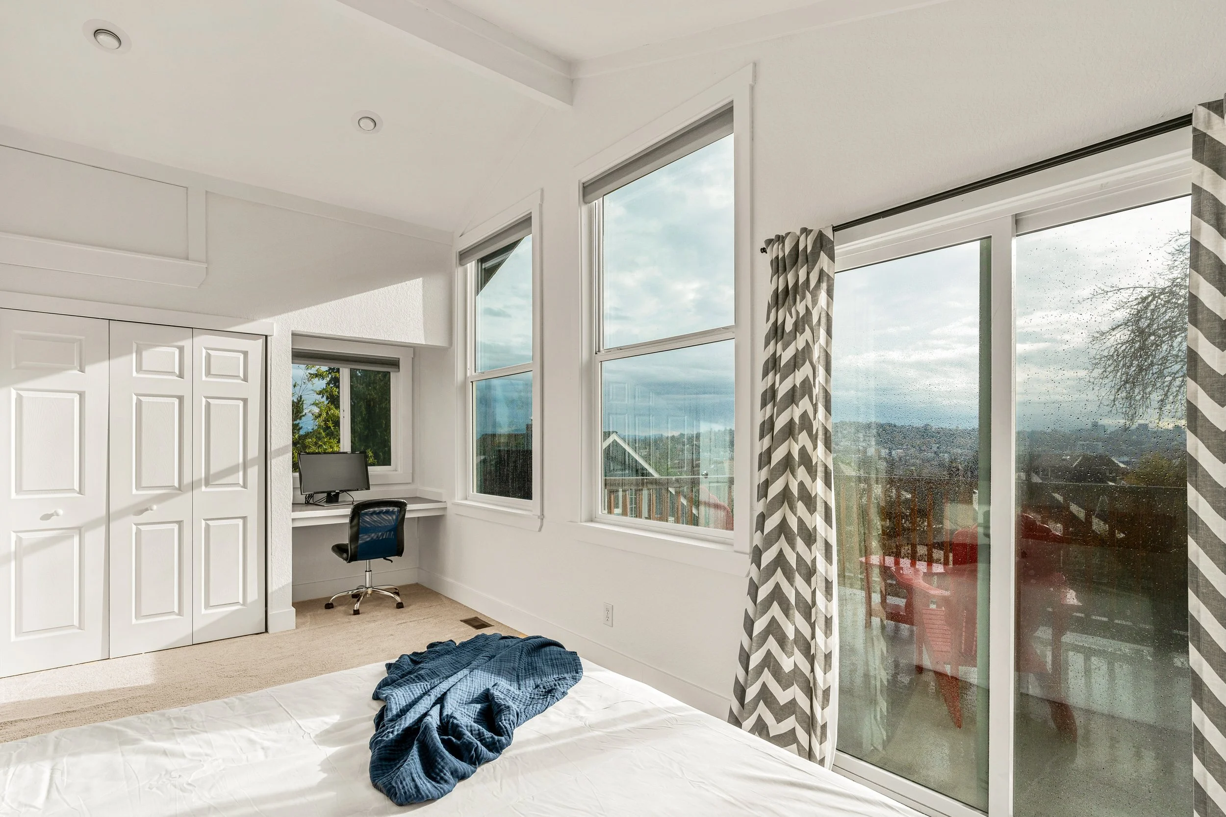 Interiors - Wallingford 1913 39th (15).jpg