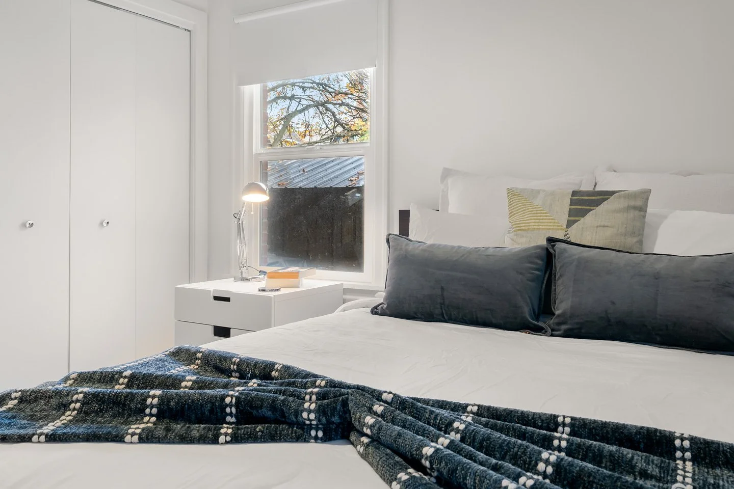 AirB&B 1440 (10).jpg