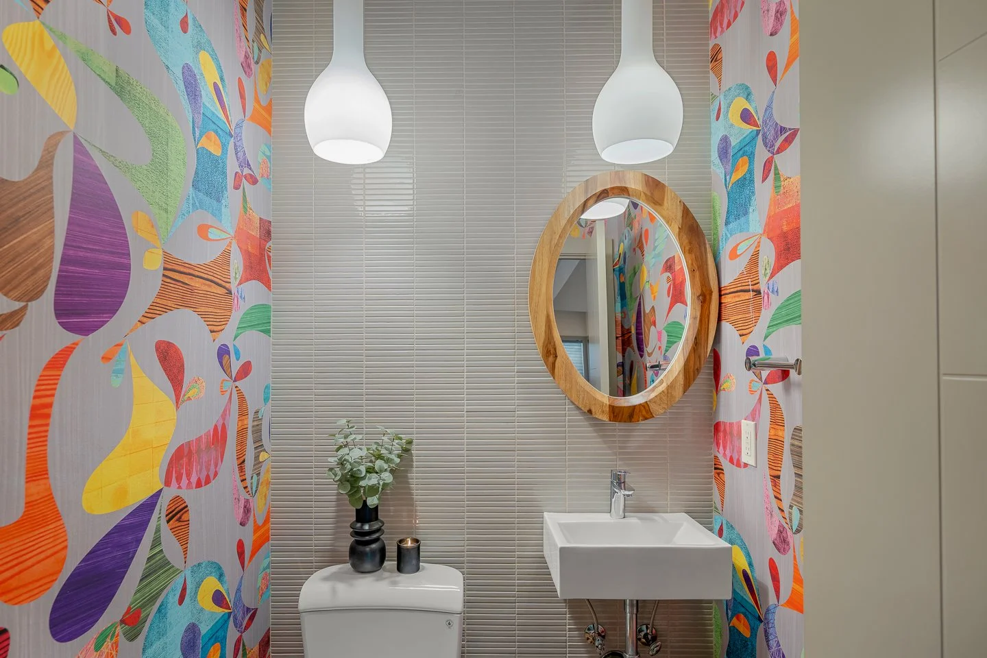 Interiors AirBnB RES (48).jpg