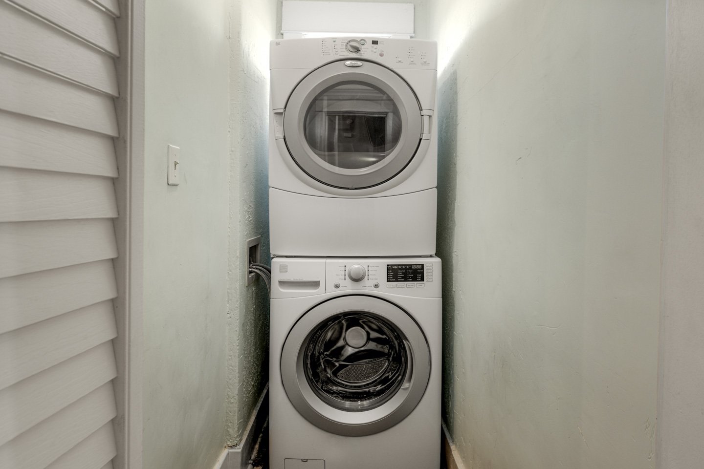 Sound Stays - Volunteer Park - AirB&B RES (38).jpg