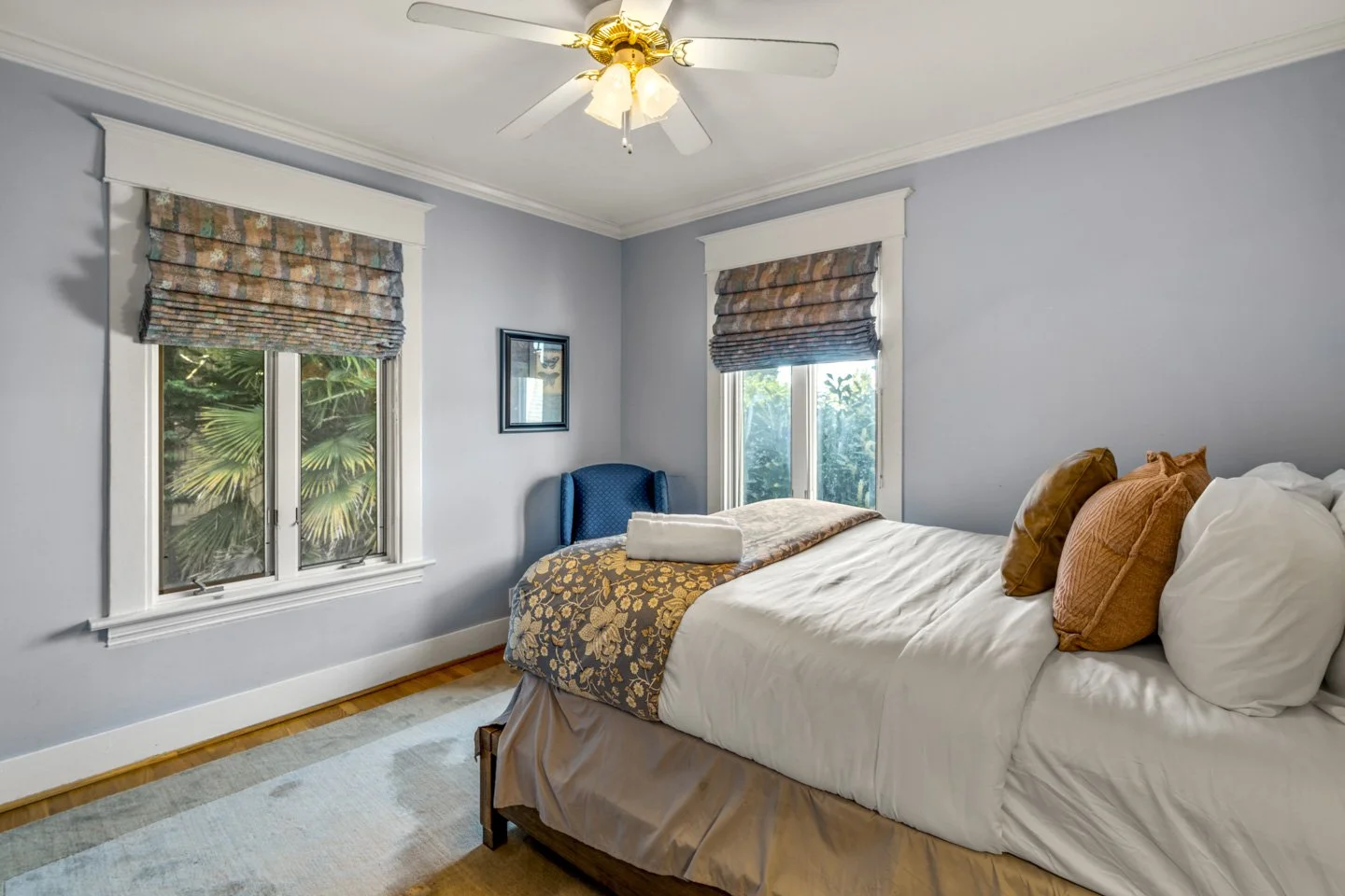Sound Stays - Volunteer Park - AirB&B RES (34).jpg