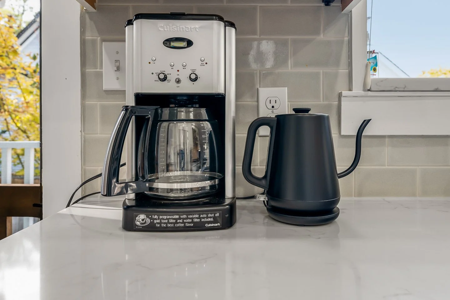 Interiors - AirBnB RES (11).jpg