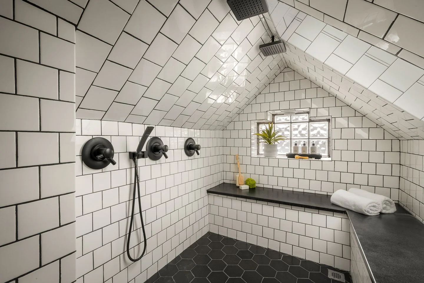 AirBnB RES (33 of 62).jpg