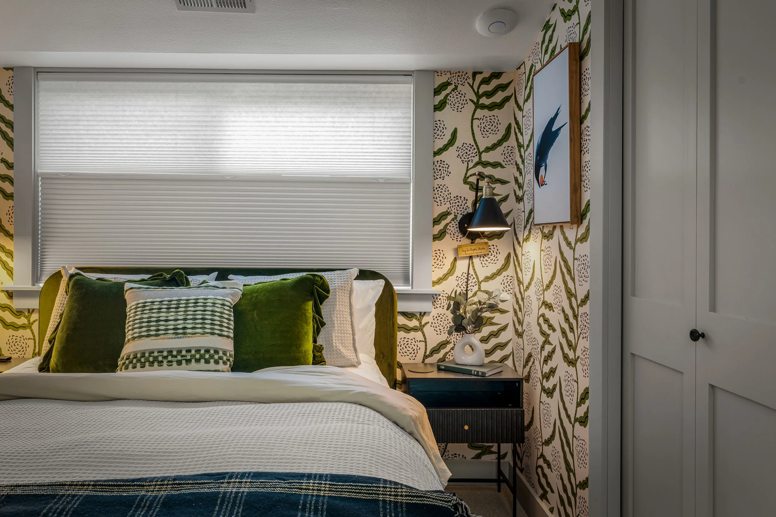 B&B 2880 (4 of 63).jpg