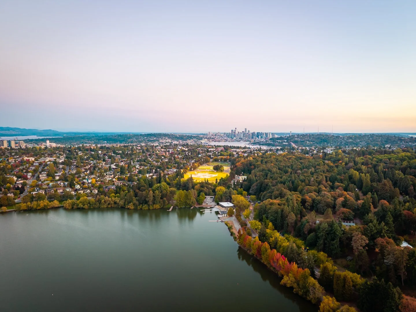 Exterior and Aerial - AirBnB RES (18).jpg