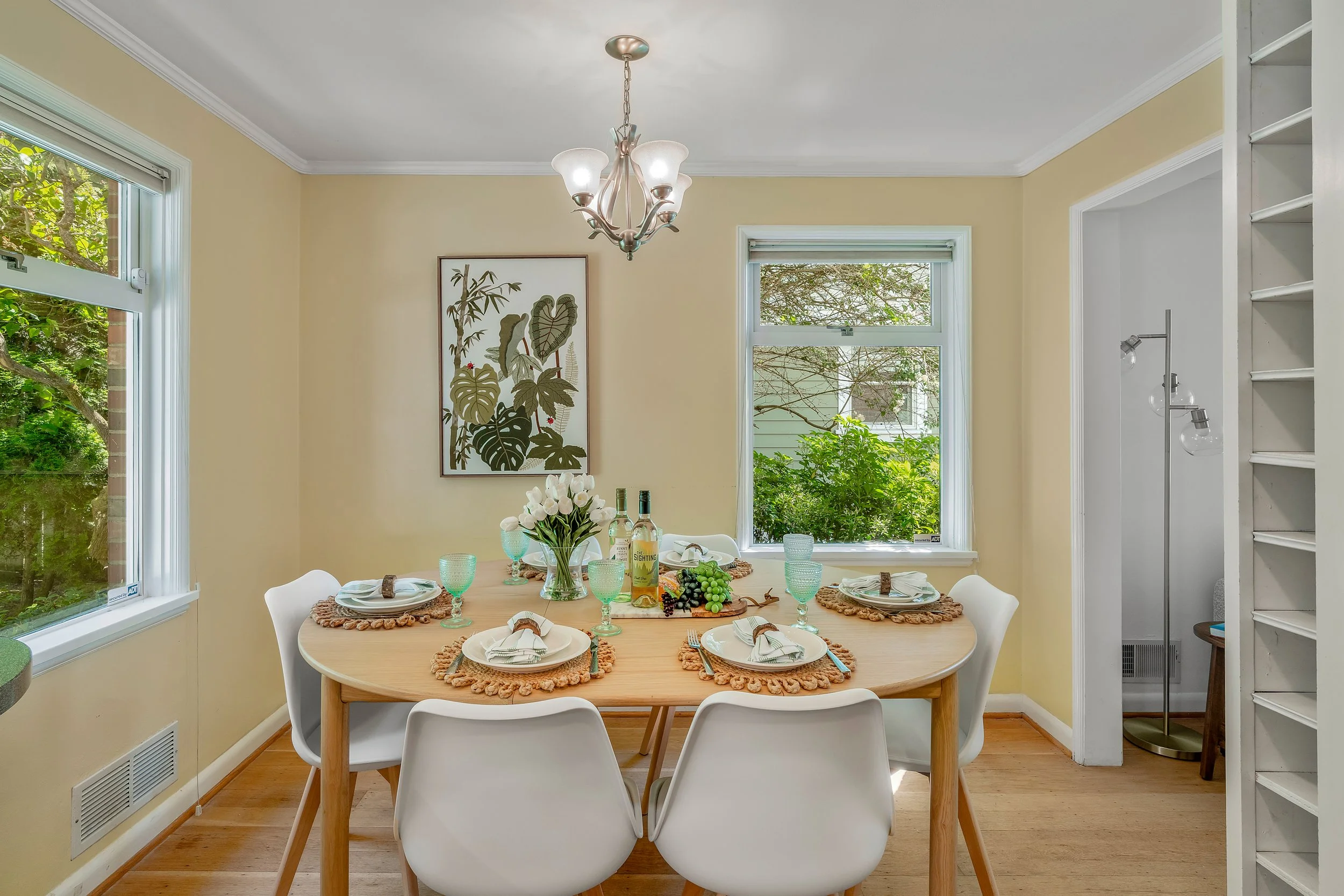 B&B 2880 (34 of 58).jpg