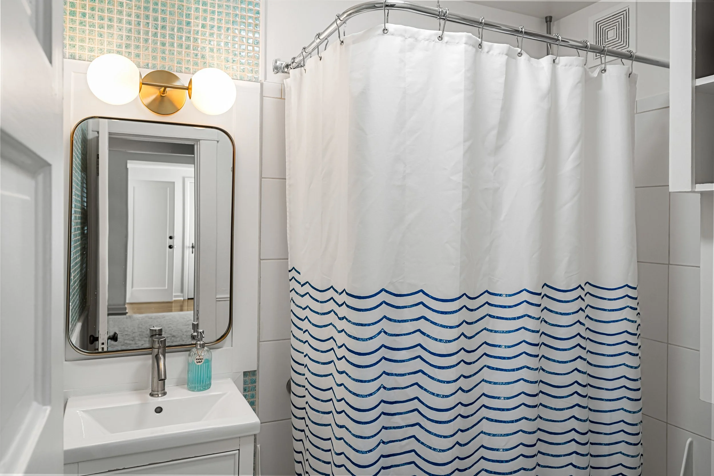 Ritchey B&B final-28.jpg