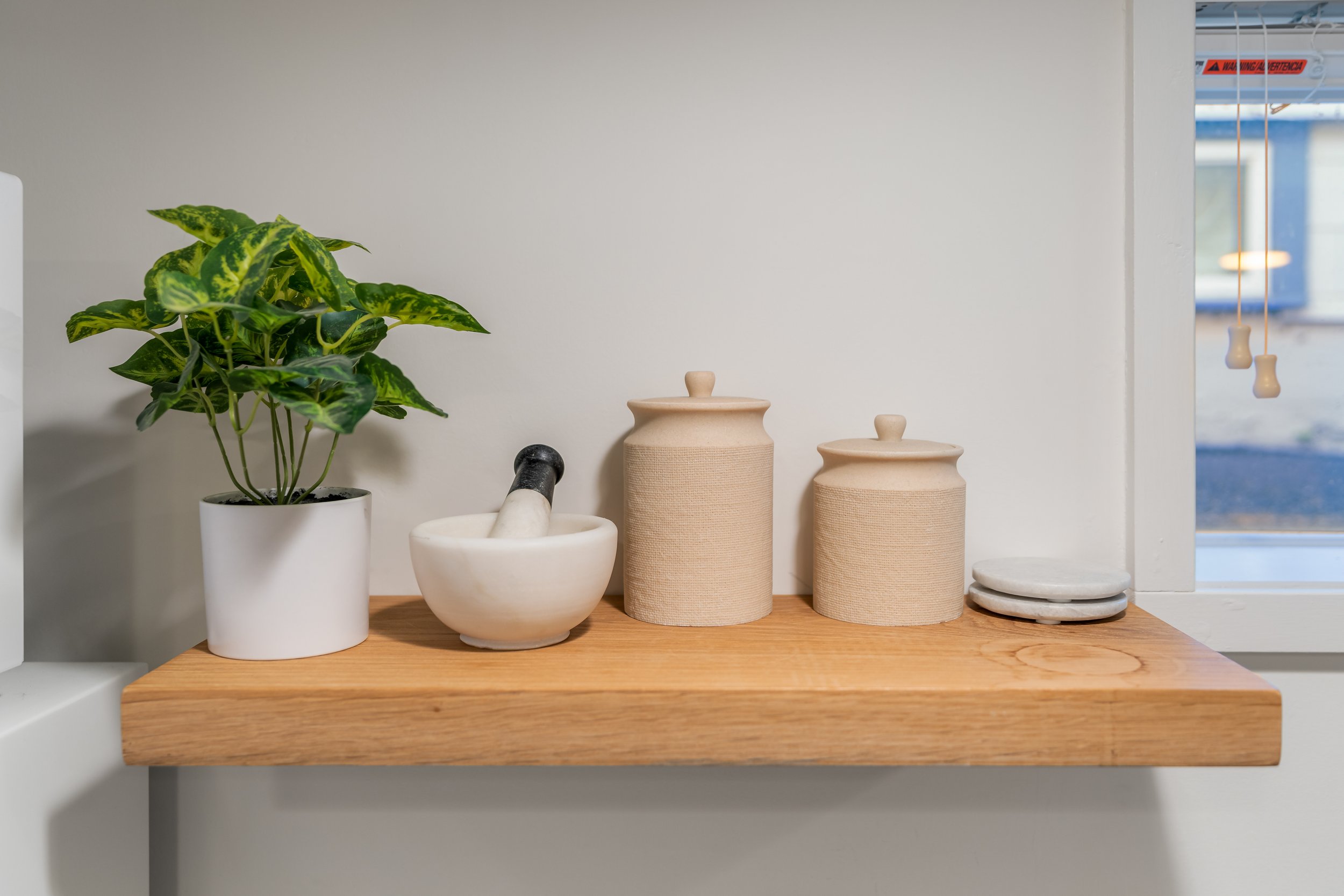 Ritchey B&B final-46.jpg