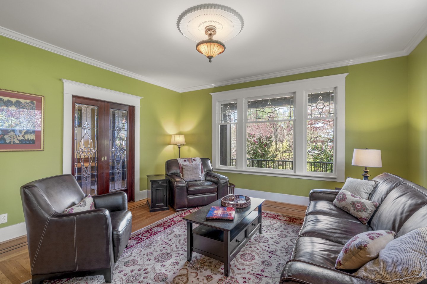 Sound Stays - Volunteer Park - AirB&B RES (16).jpg