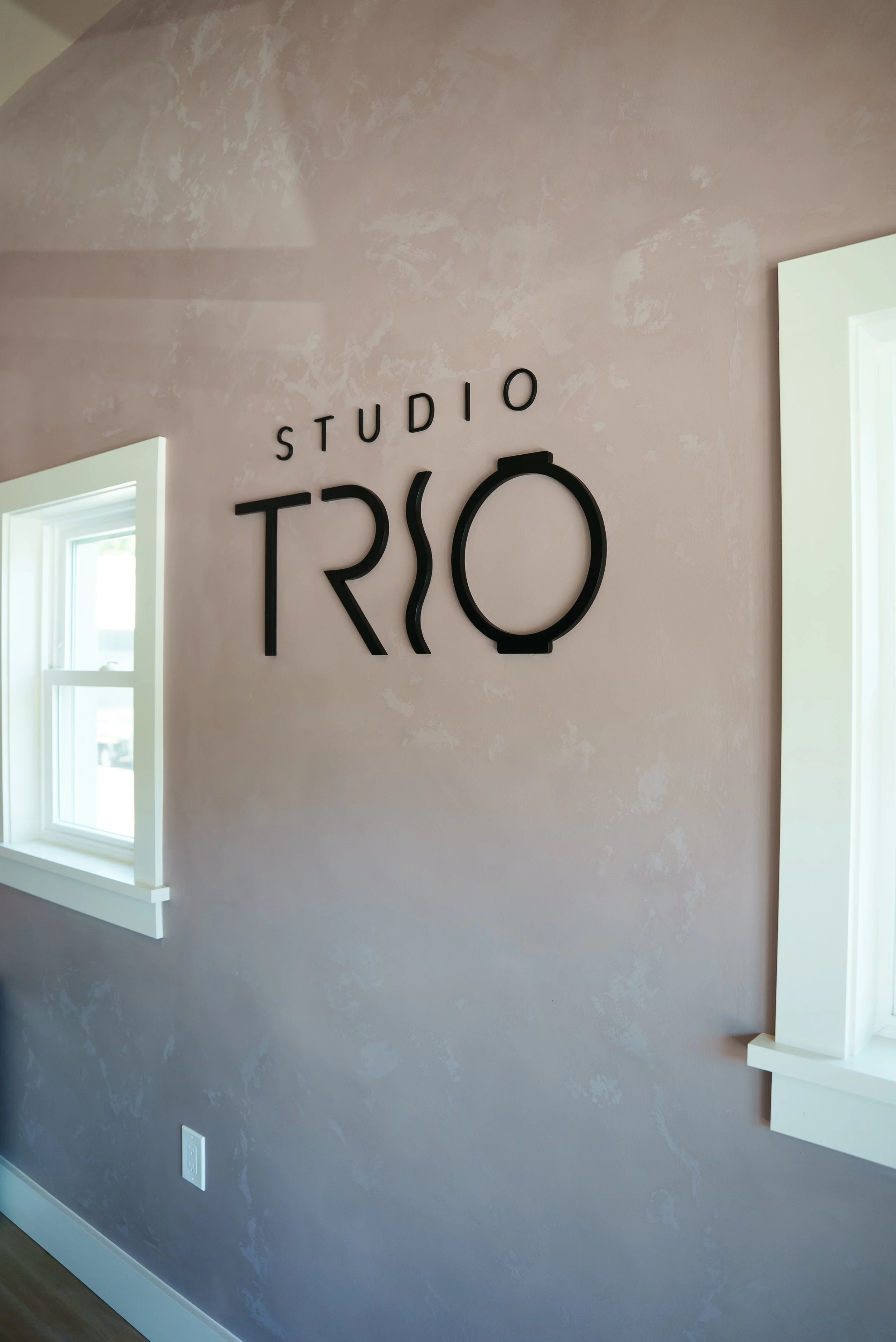 STUDIOTRIO_GRAND_OPENING-3.jpg