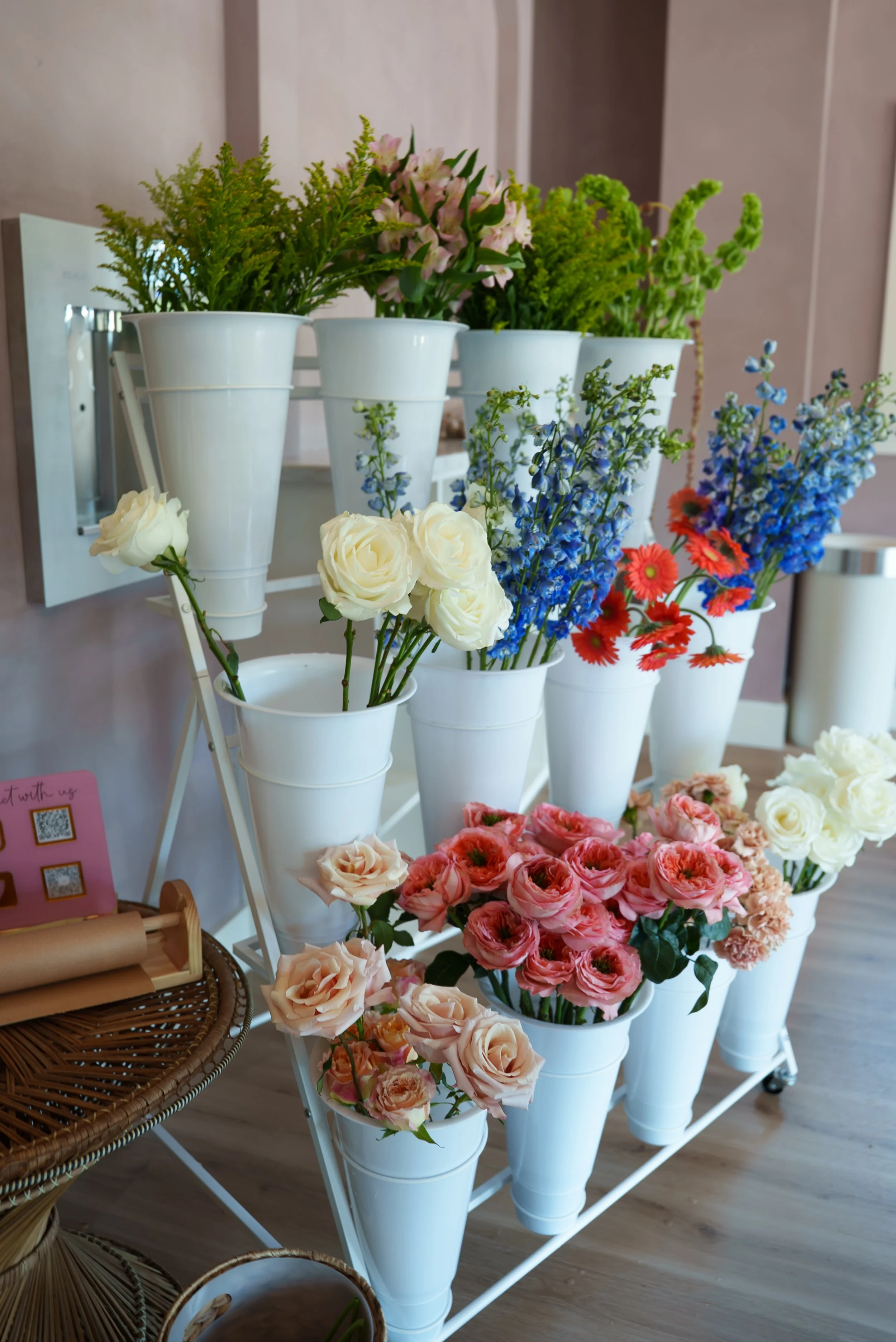 STUDIOTRIO_GRAND_OPENING-9.jpg
