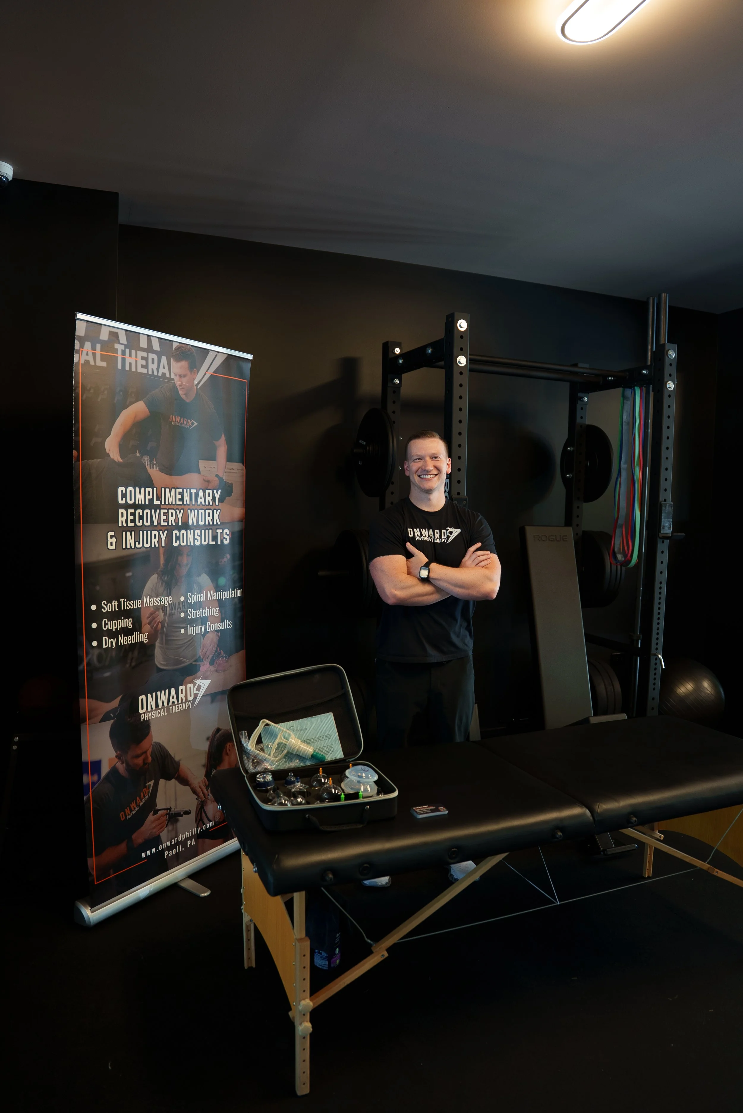 STUDIOTRIO_GRAND_OPENING-16.jpg