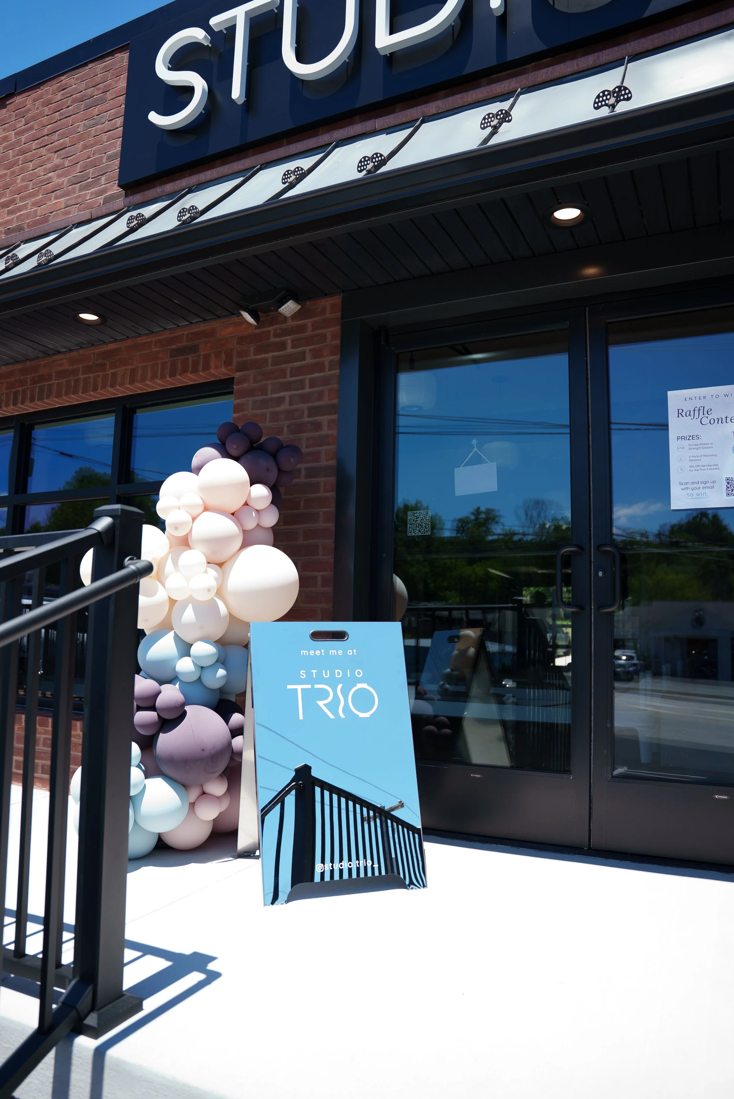 STUDIOTRIO_GRAND_OPENING-7.jpg