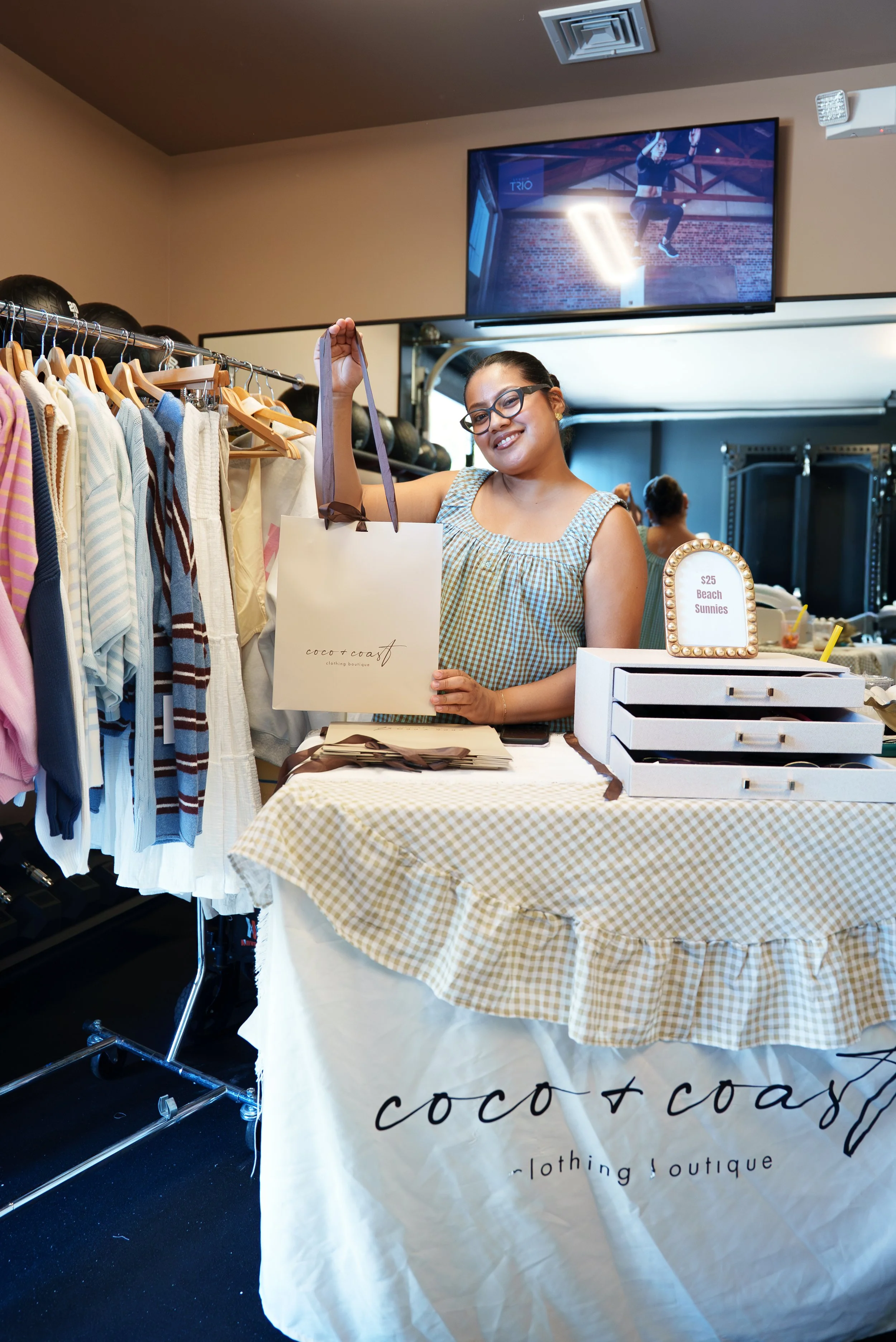 STUDIOTRIO_GRAND_OPENING-79.jpg