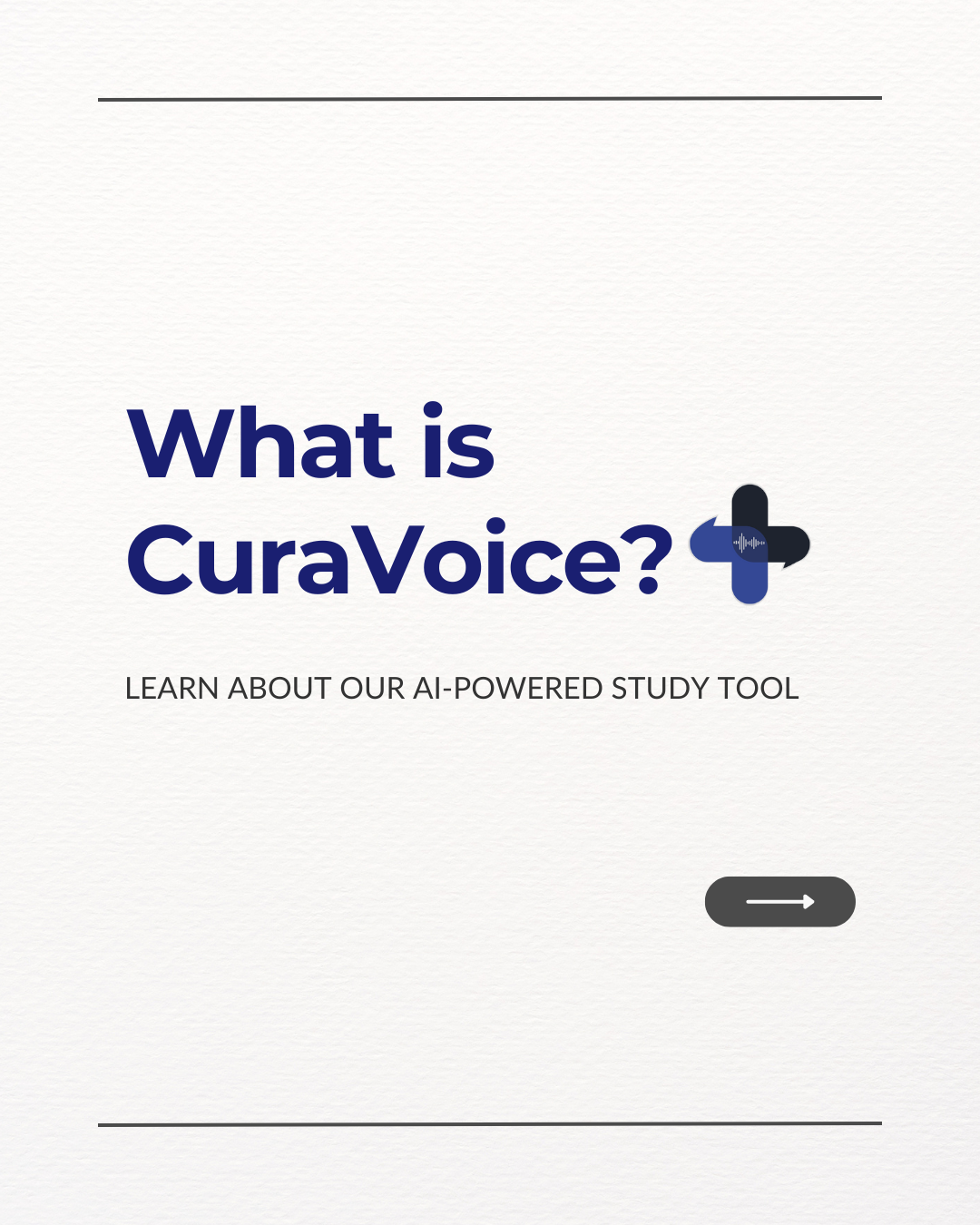 What is CuraVoice.png