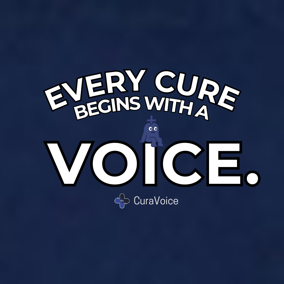 Tote bag/merchandise design 