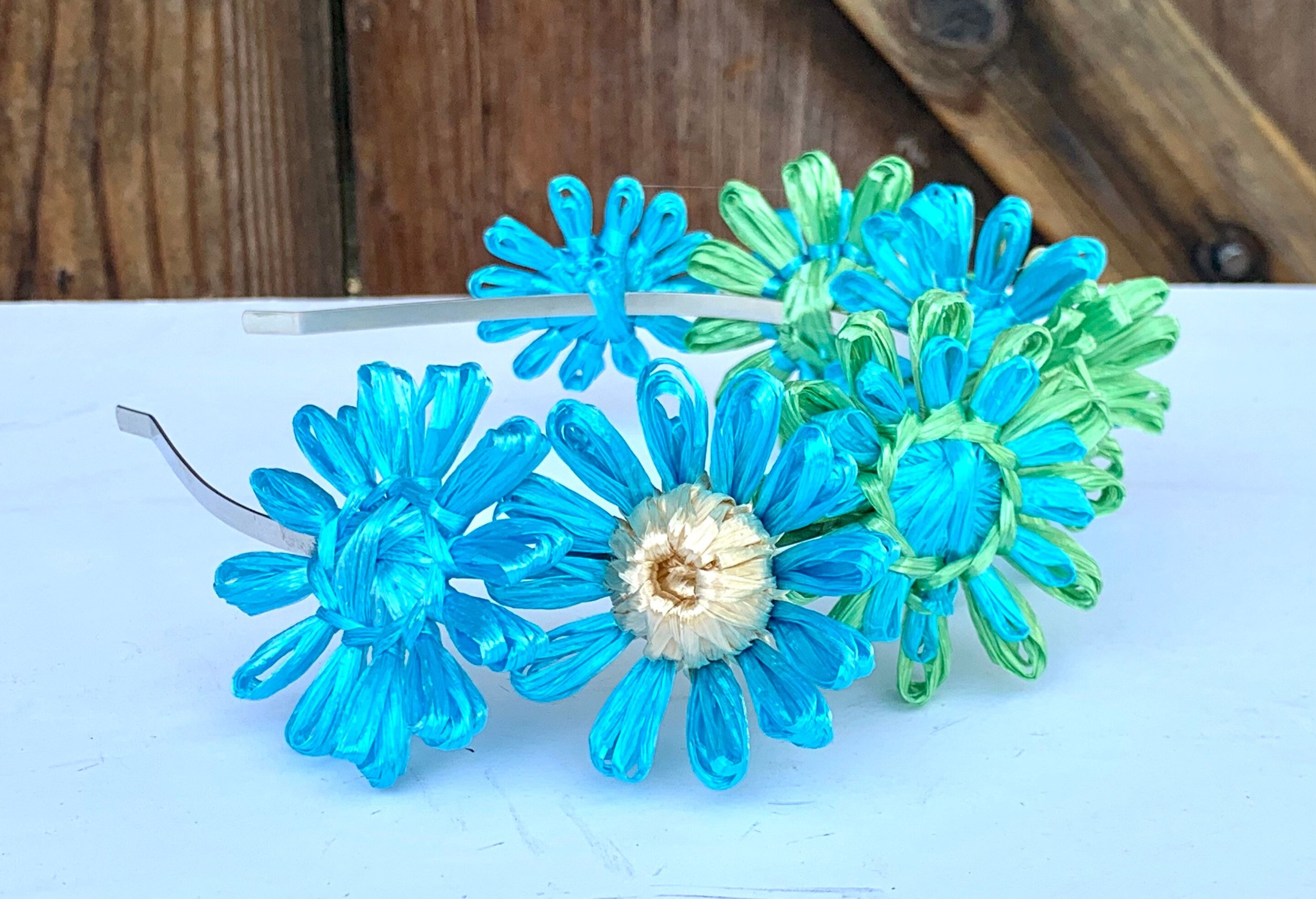 https://i.etsystatic.com/6348445/r/il/94c6ae/2495082534/il_fullxfull.2495082534_35sp.jpg