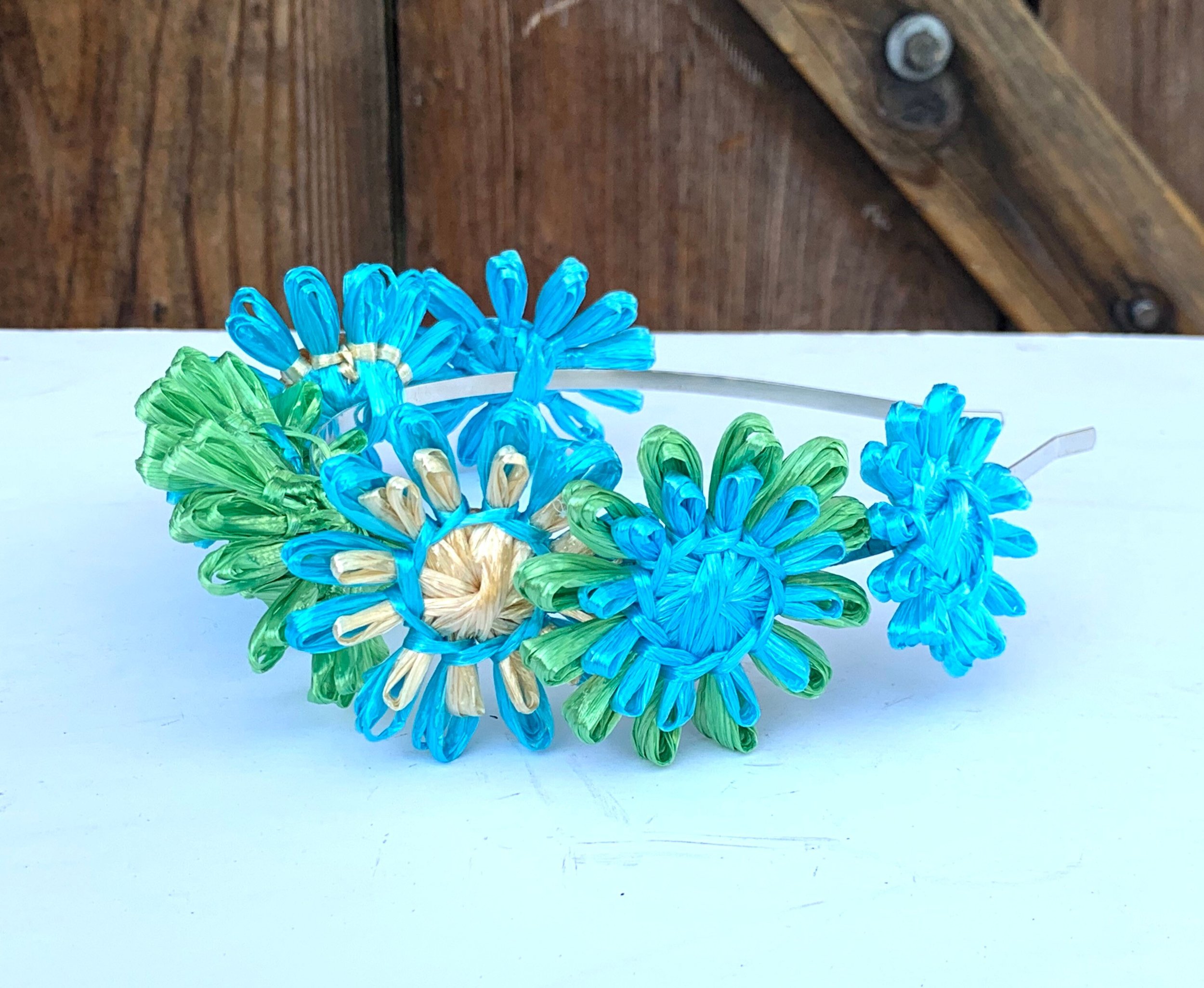 https://i.etsystatic.com/6348445/r/il/7b0395/2495082880/il_fullxfull.2495082880_qy9a.jpg
