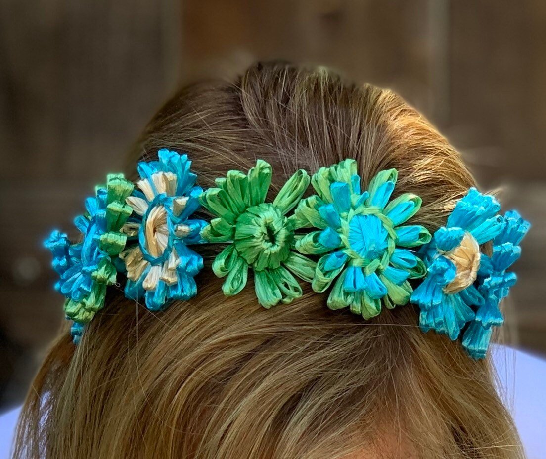 https://i.etsystatic.com/6348445/r/il/026867/2495082990/il_fullxfull.2495082990_5l96.jpg