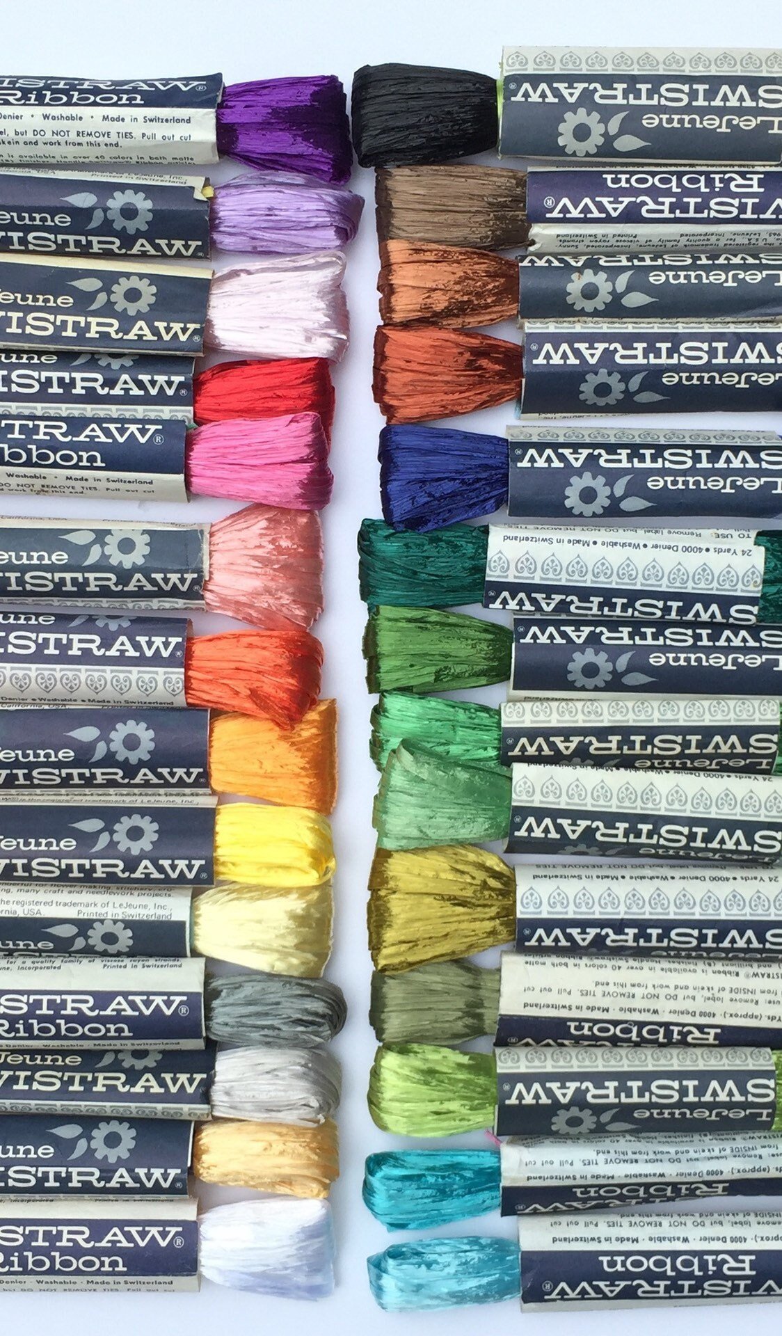 https://i.etsystatic.com/6348445/r/il/efea04/1946868232/il_fullxfull.1946868232_1d5c.jpg