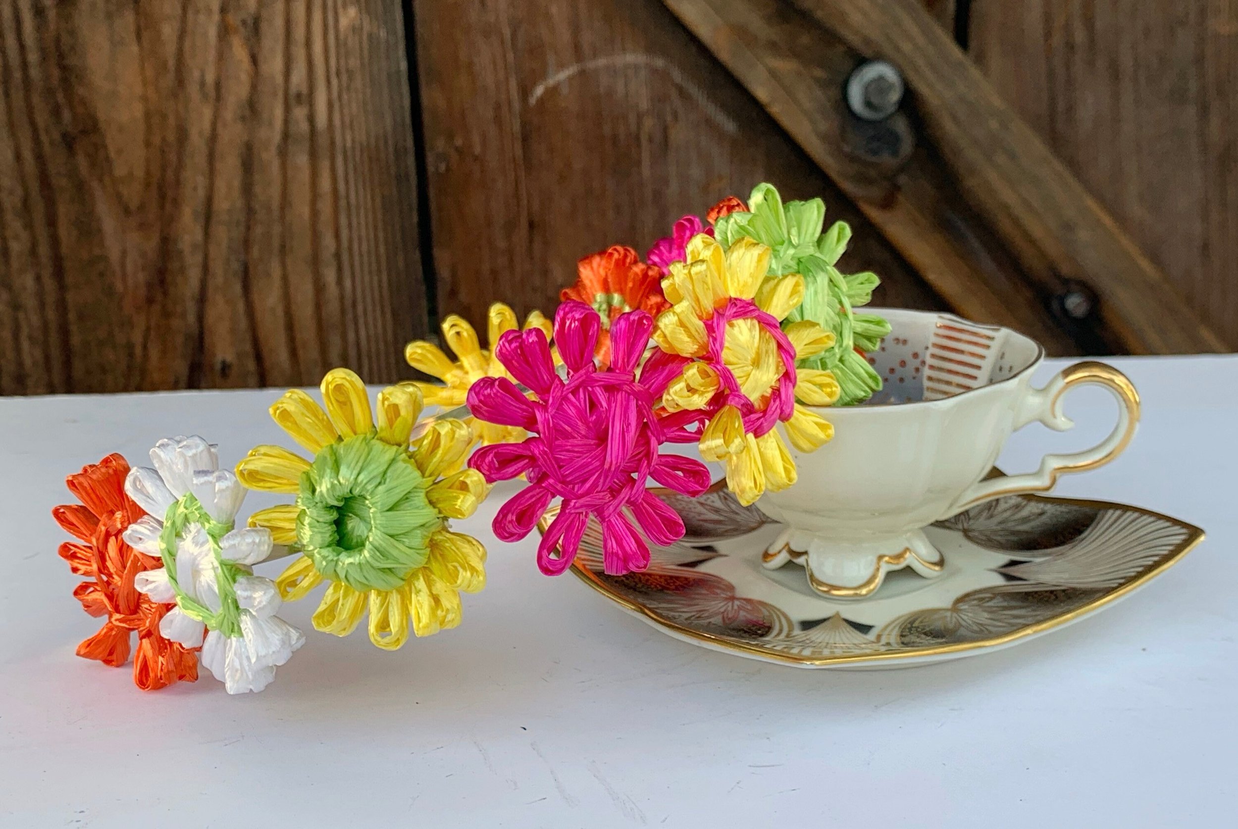https://i.etsystatic.com/6348445/r/il/0a5d23/2437848323/il_fullxfull.2437848323_nbx9.jpg