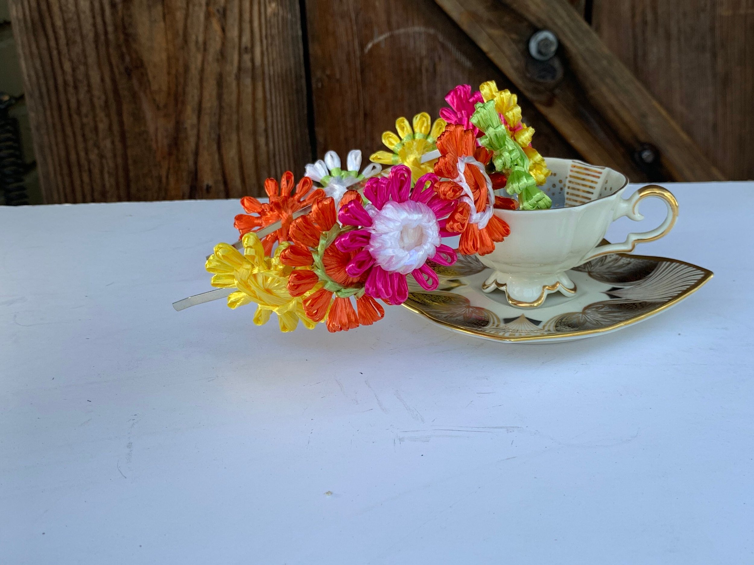 https://i.etsystatic.com/6348445/r/il/362966/2390228246/il_fullxfull.2390228246_sh6f.jpg
